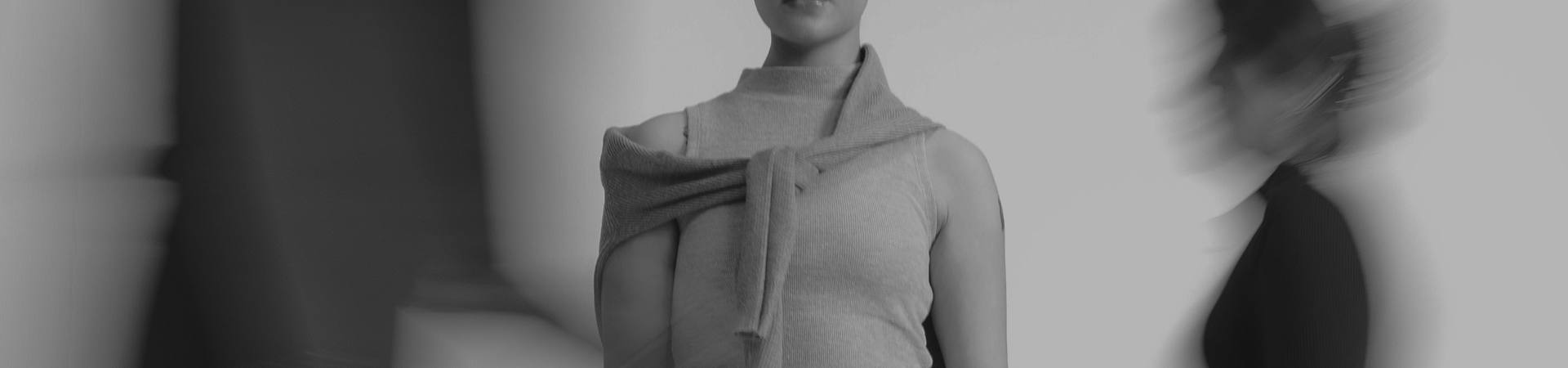 Men Knit Collection