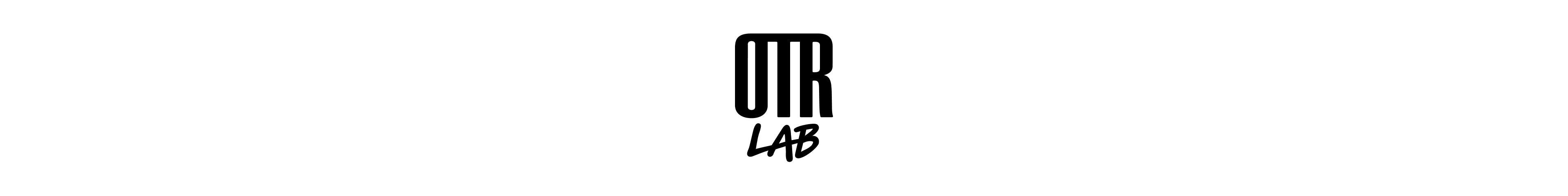 Women Otr Lab Collection