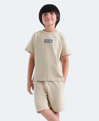 Outfitters