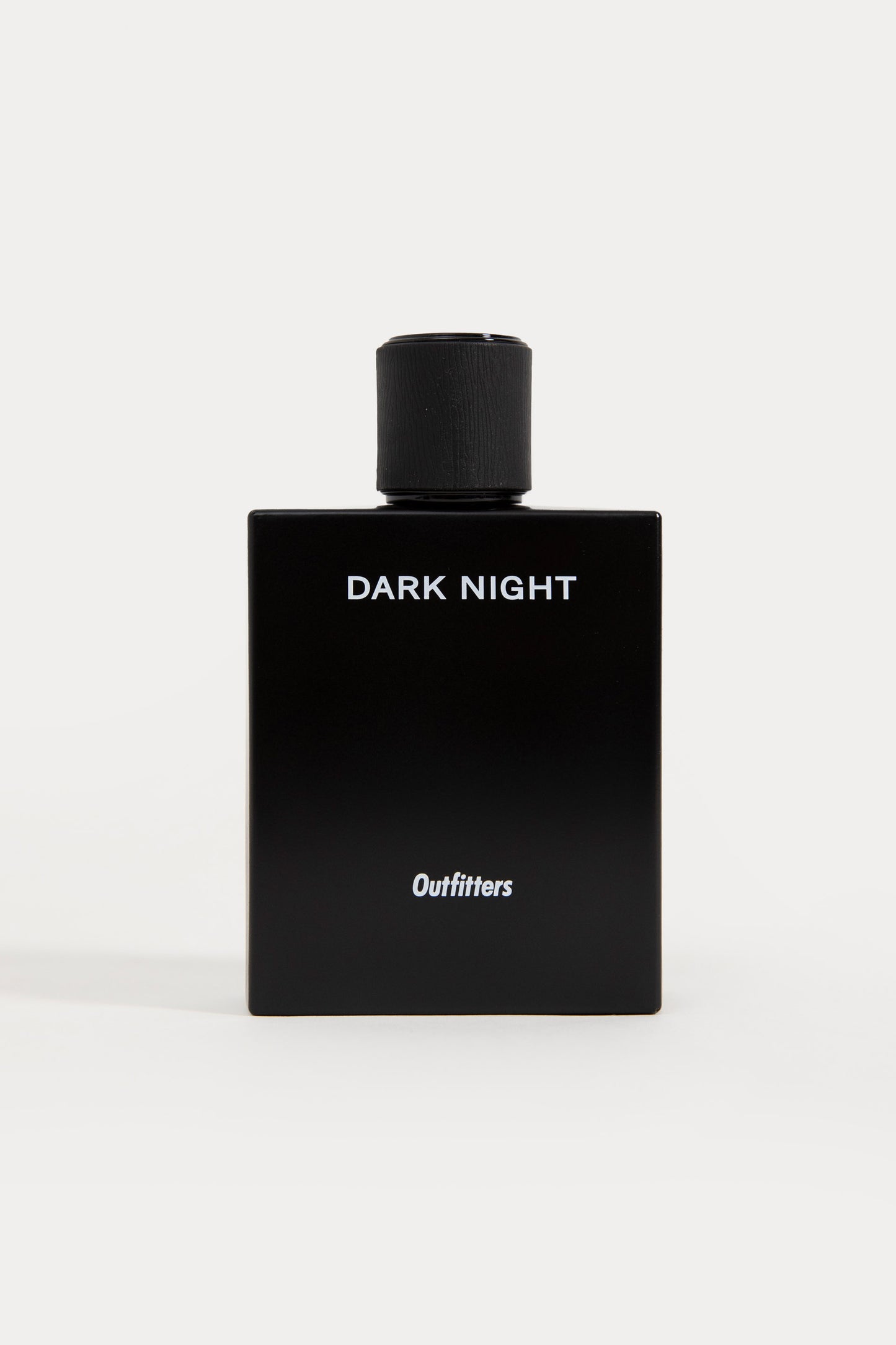 Dark Night