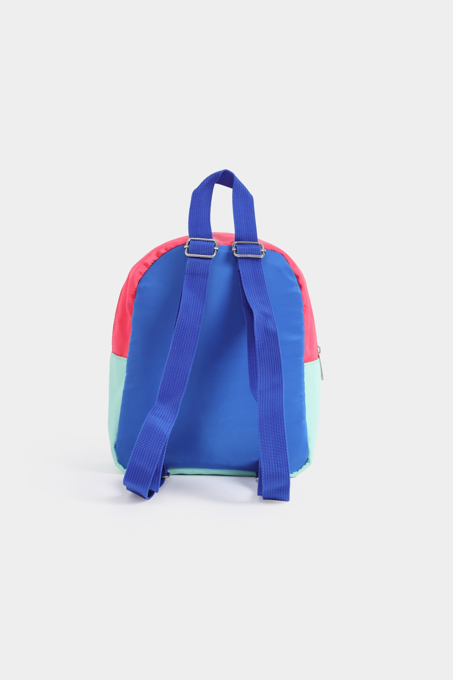 Multi Color