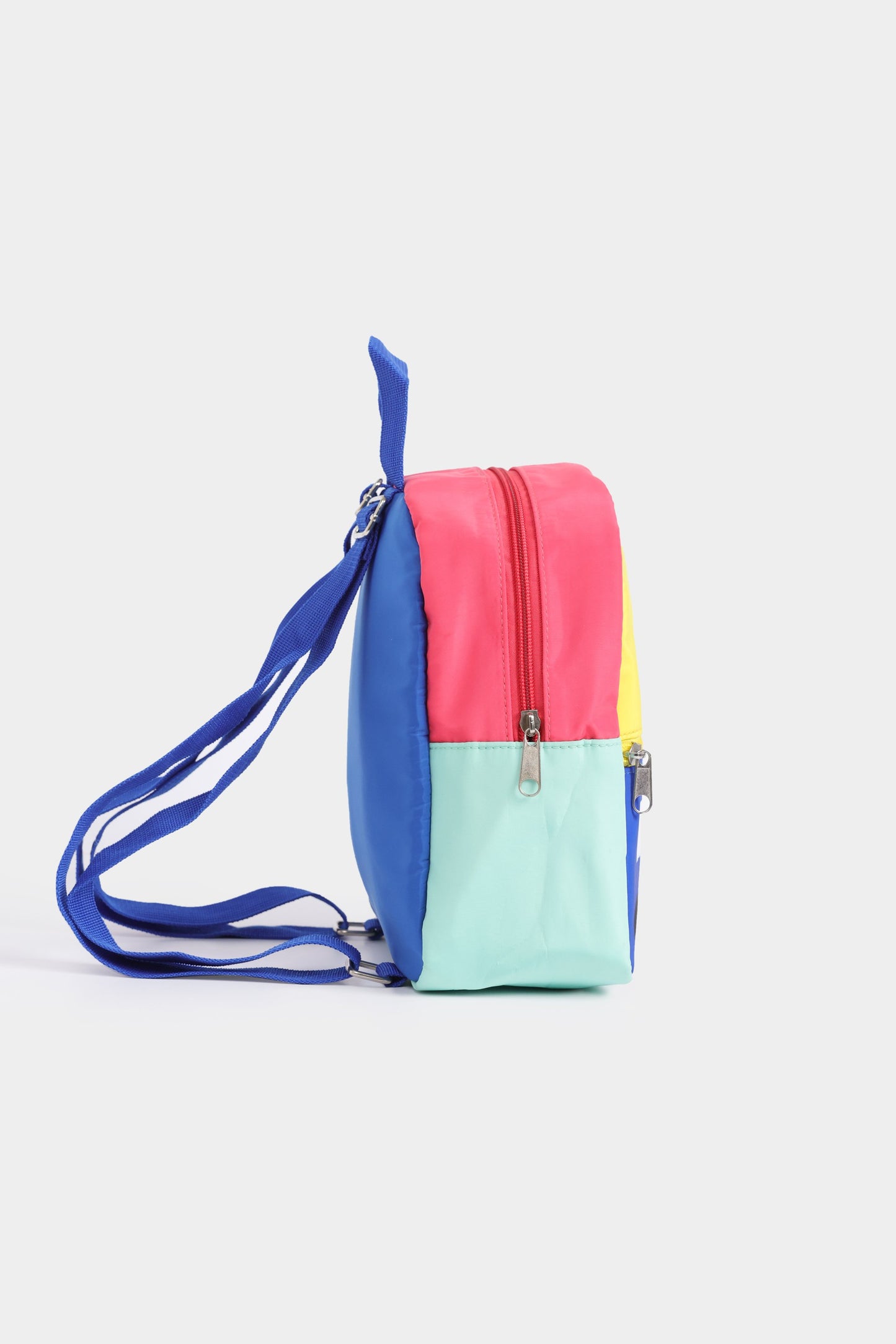Multi Color