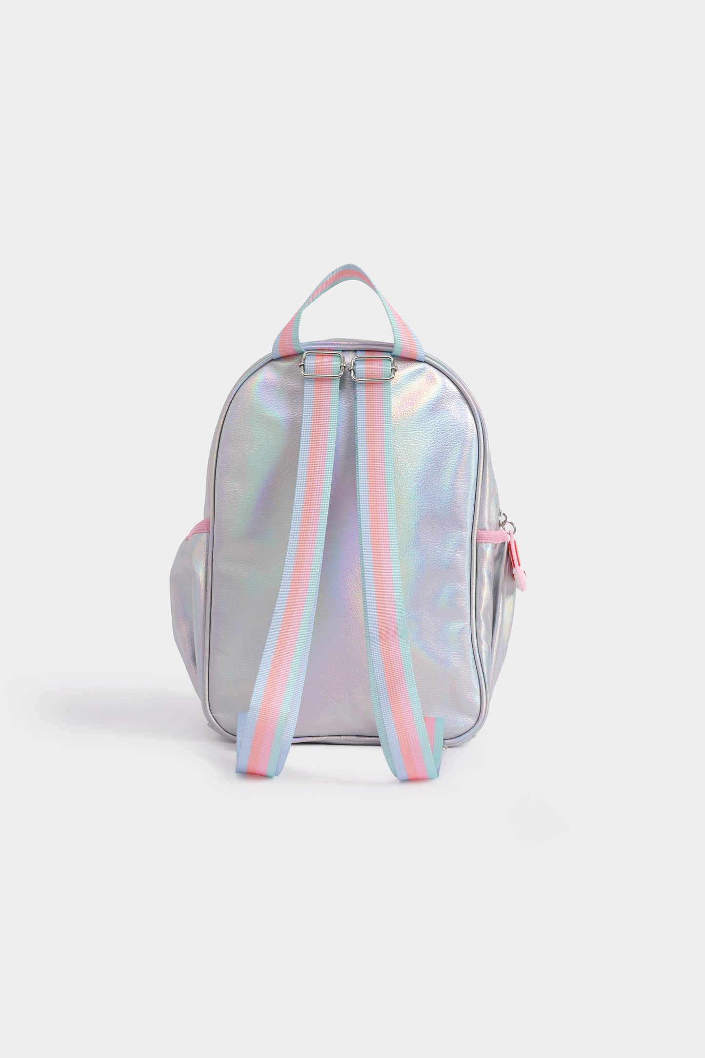 Multi Color