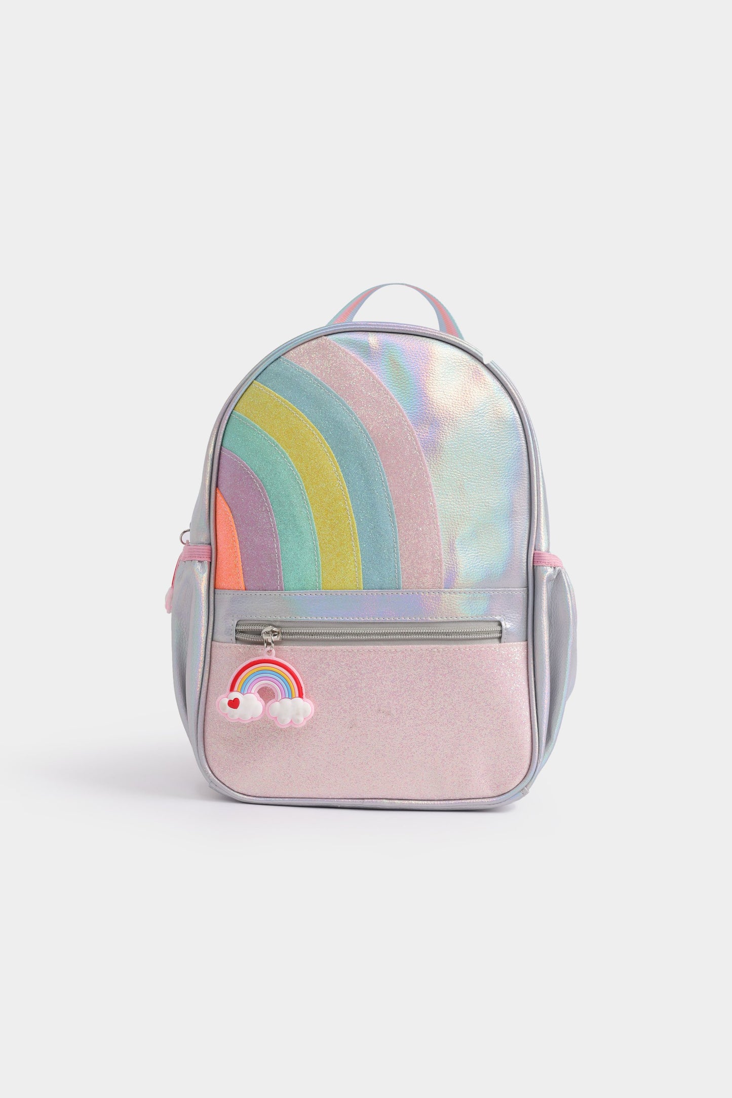 Multi Color