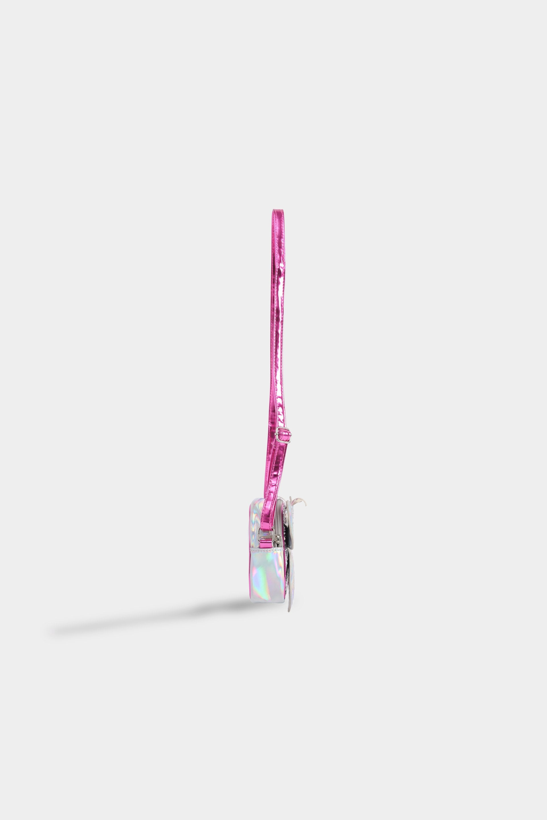 Magenta