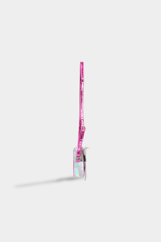 Magenta