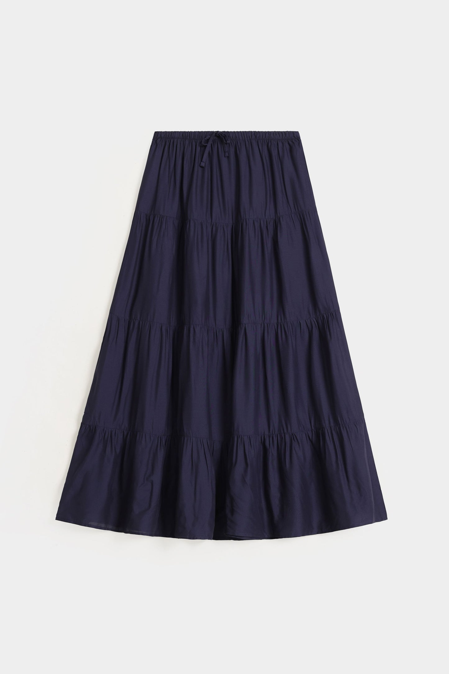 Indigo Blue