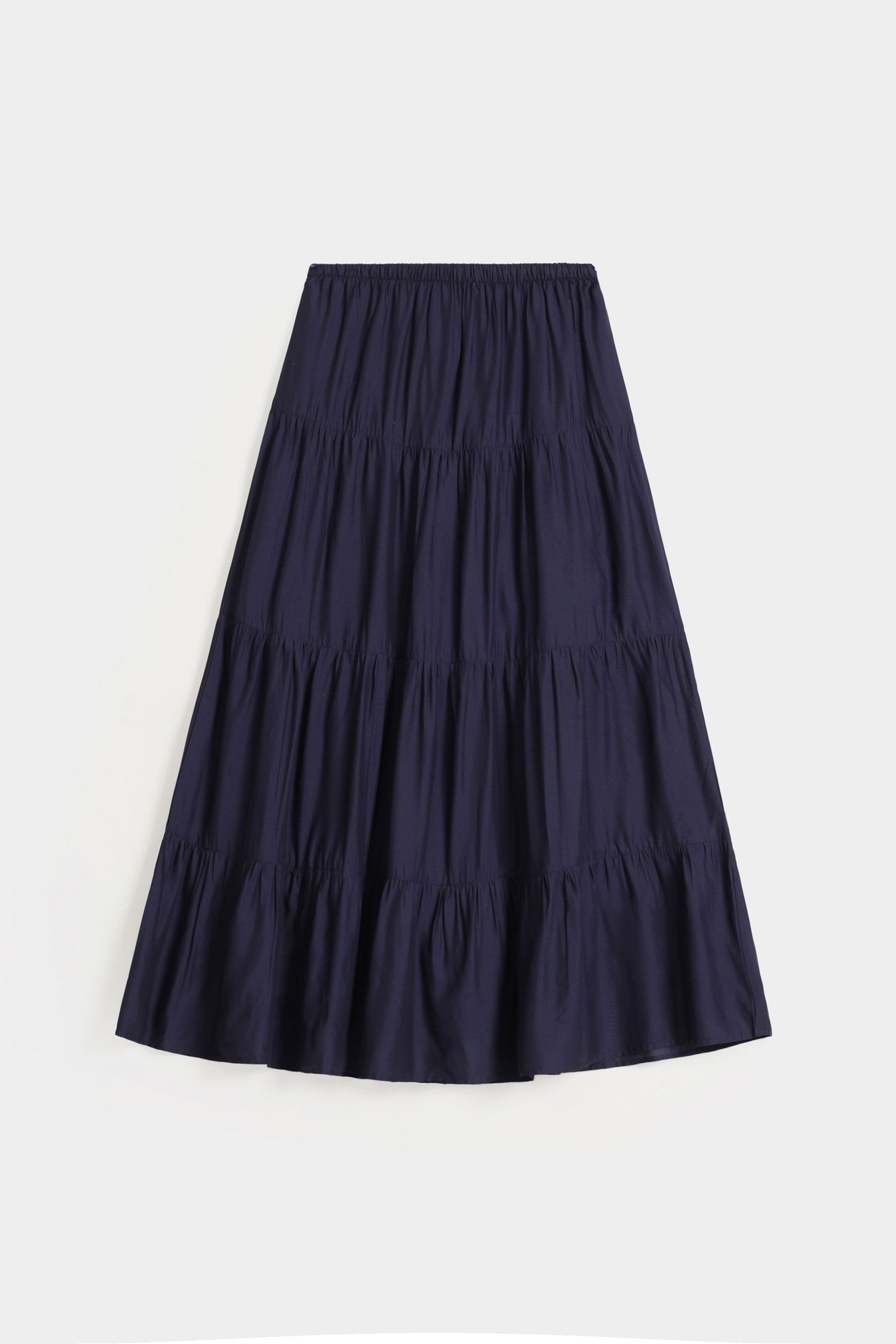 Indigo Blue