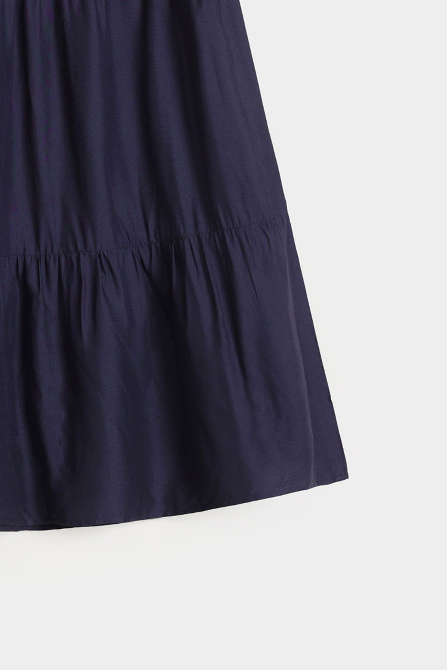Indigo Blue