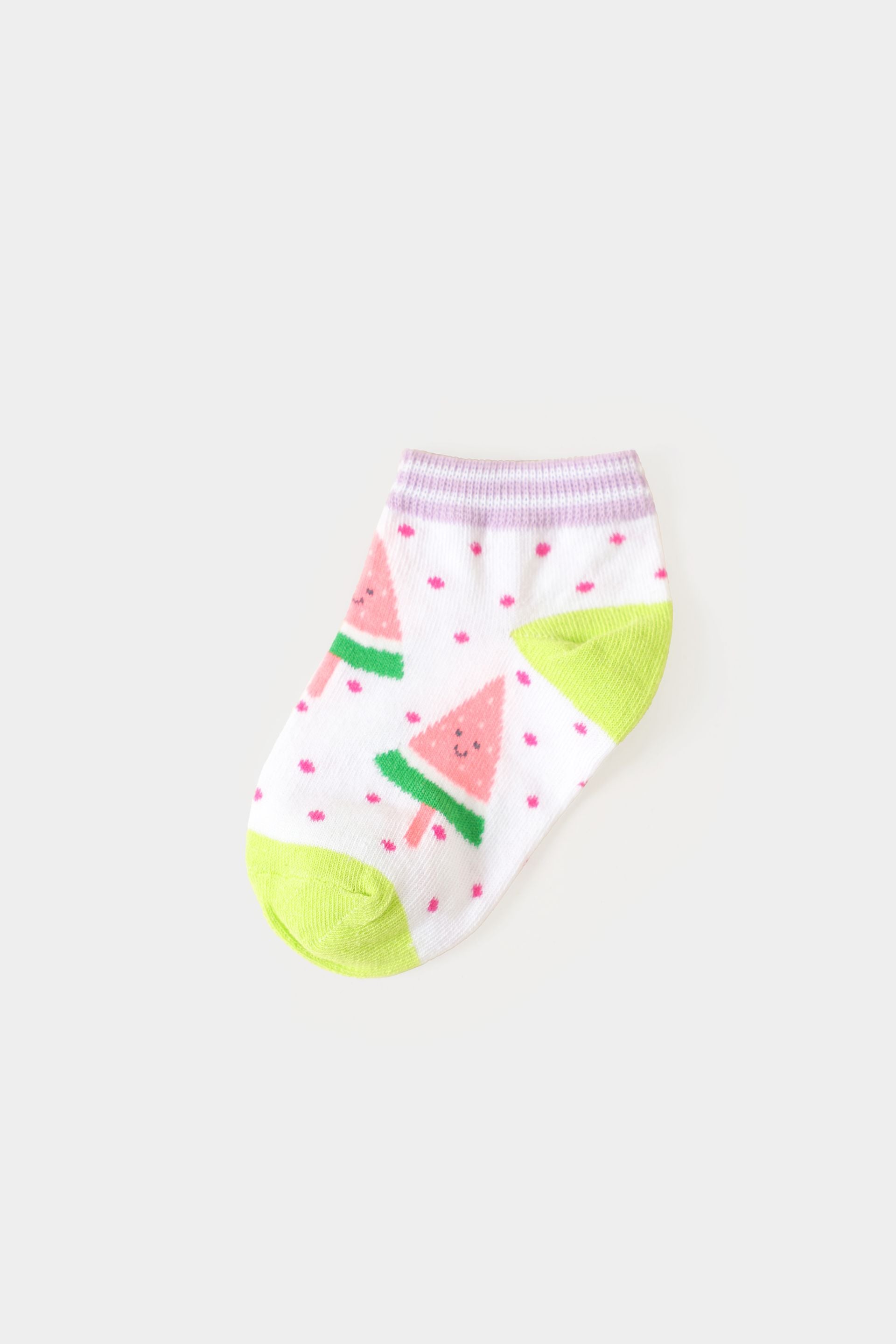 Multi Color