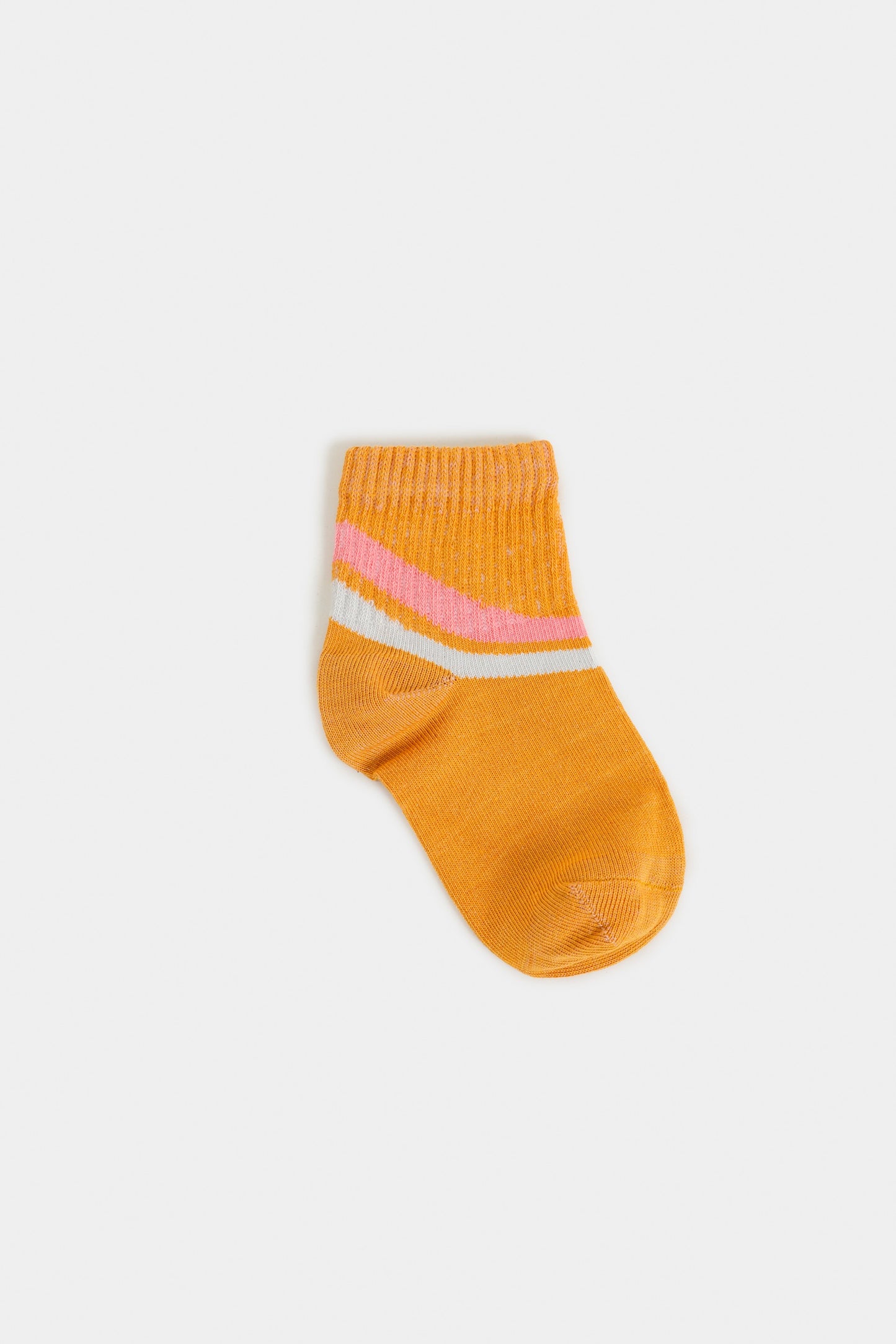 Multi Colour