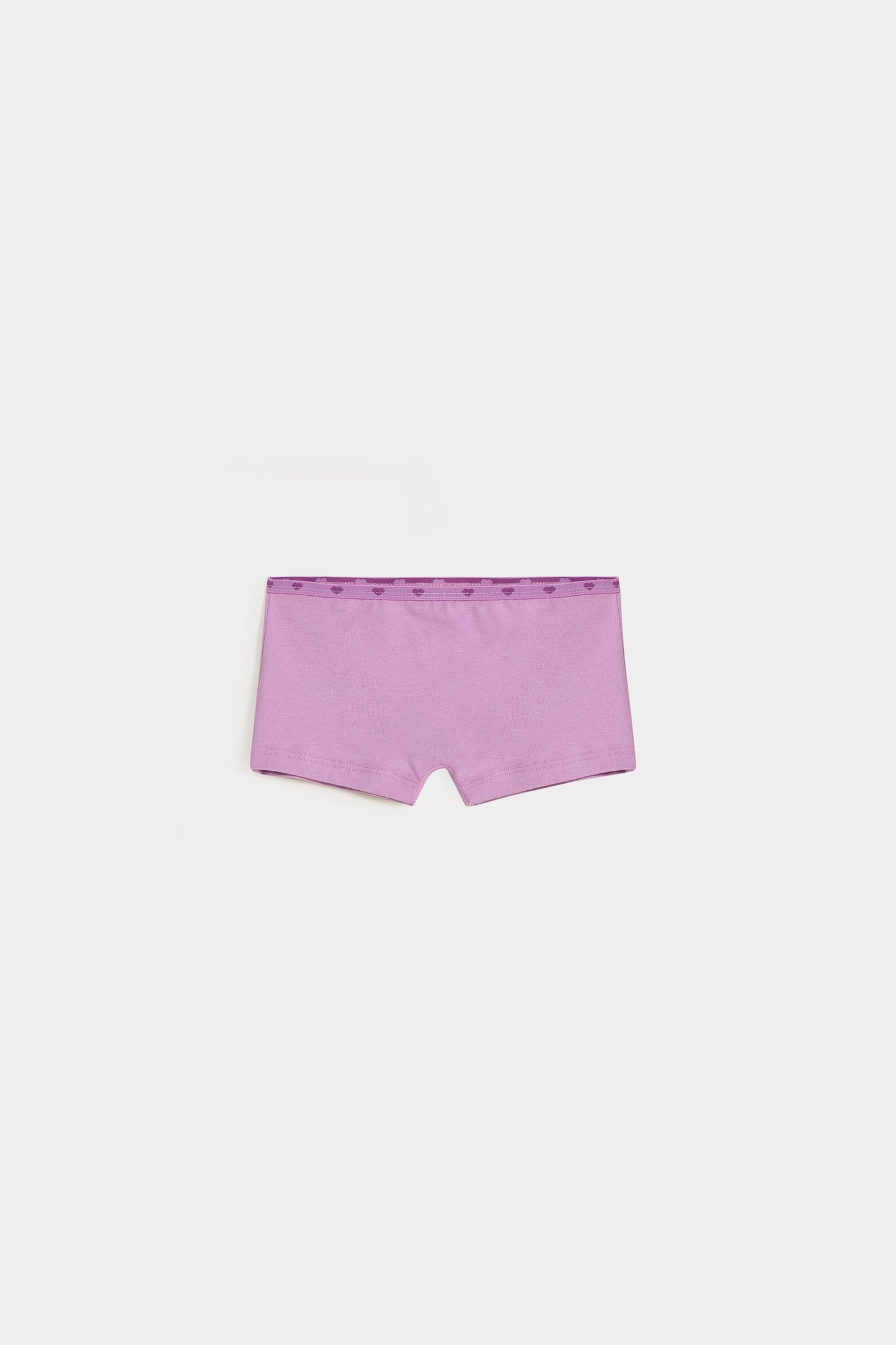 Ice Pink