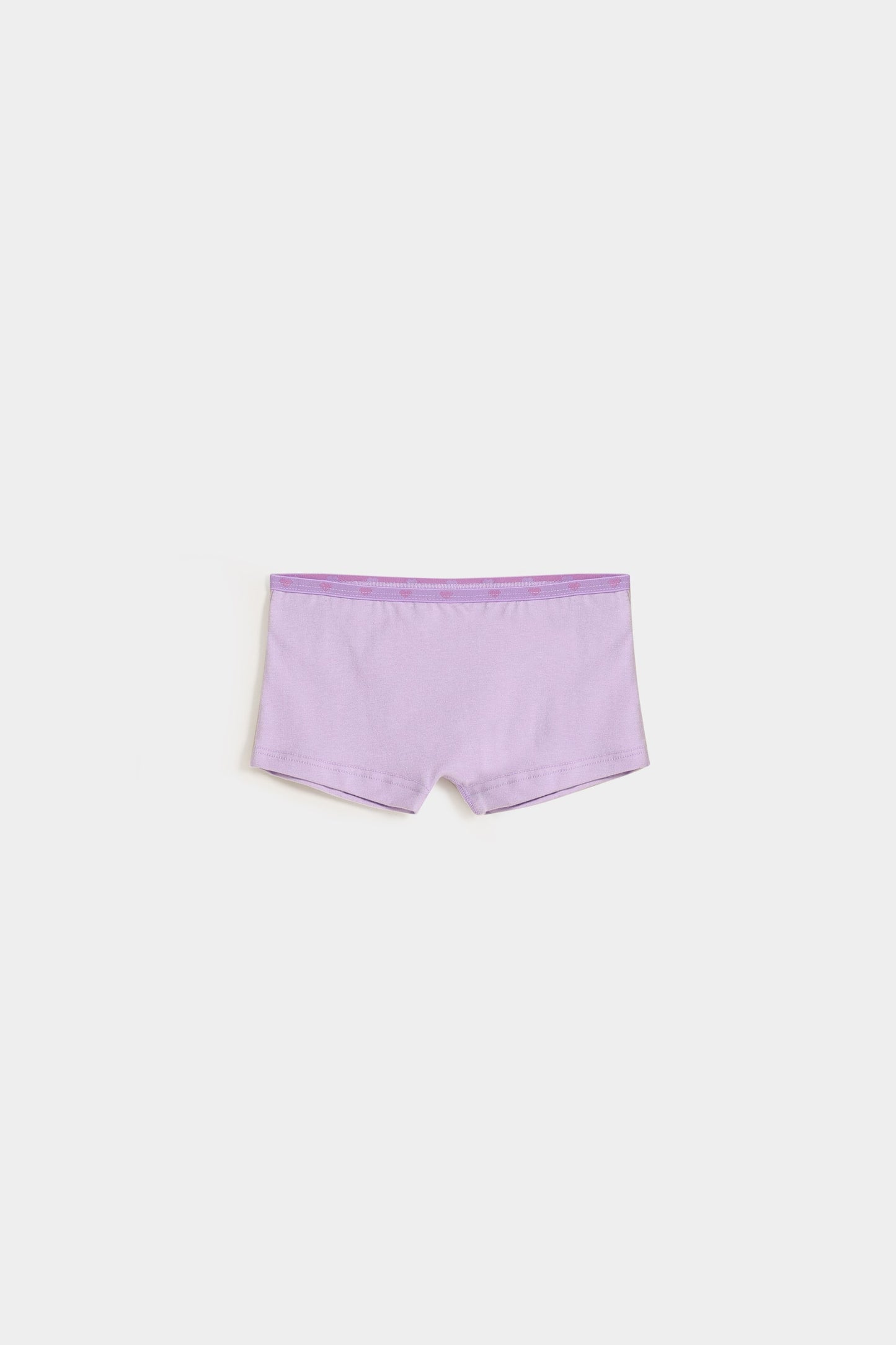 Ice Pink