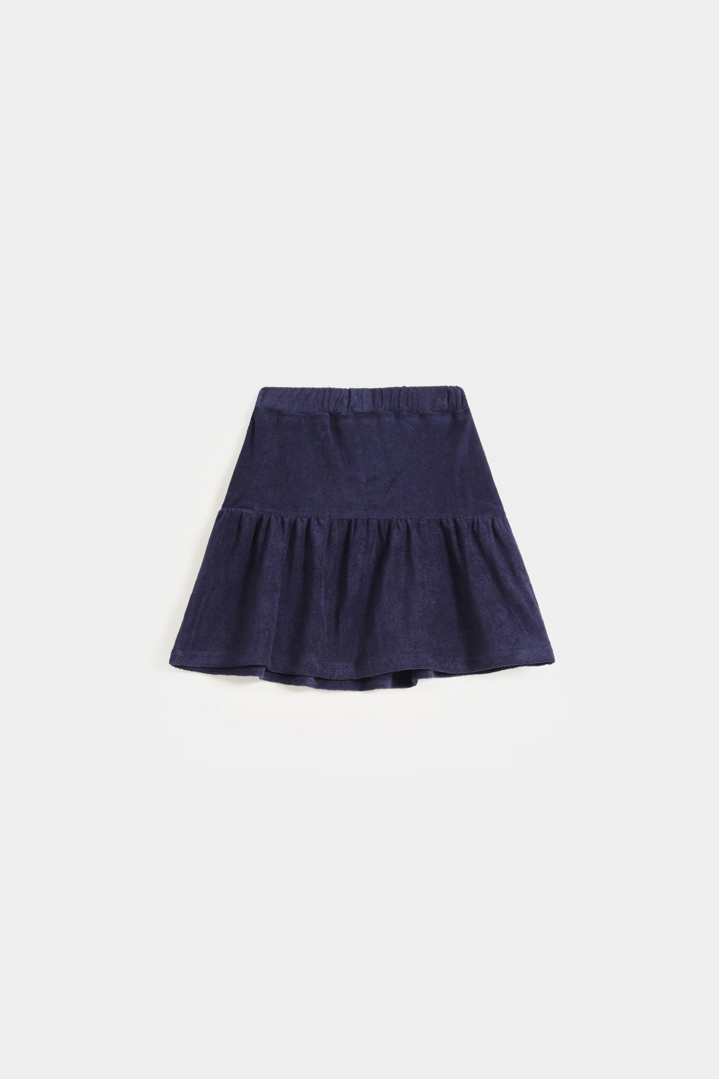 Indigo Blue