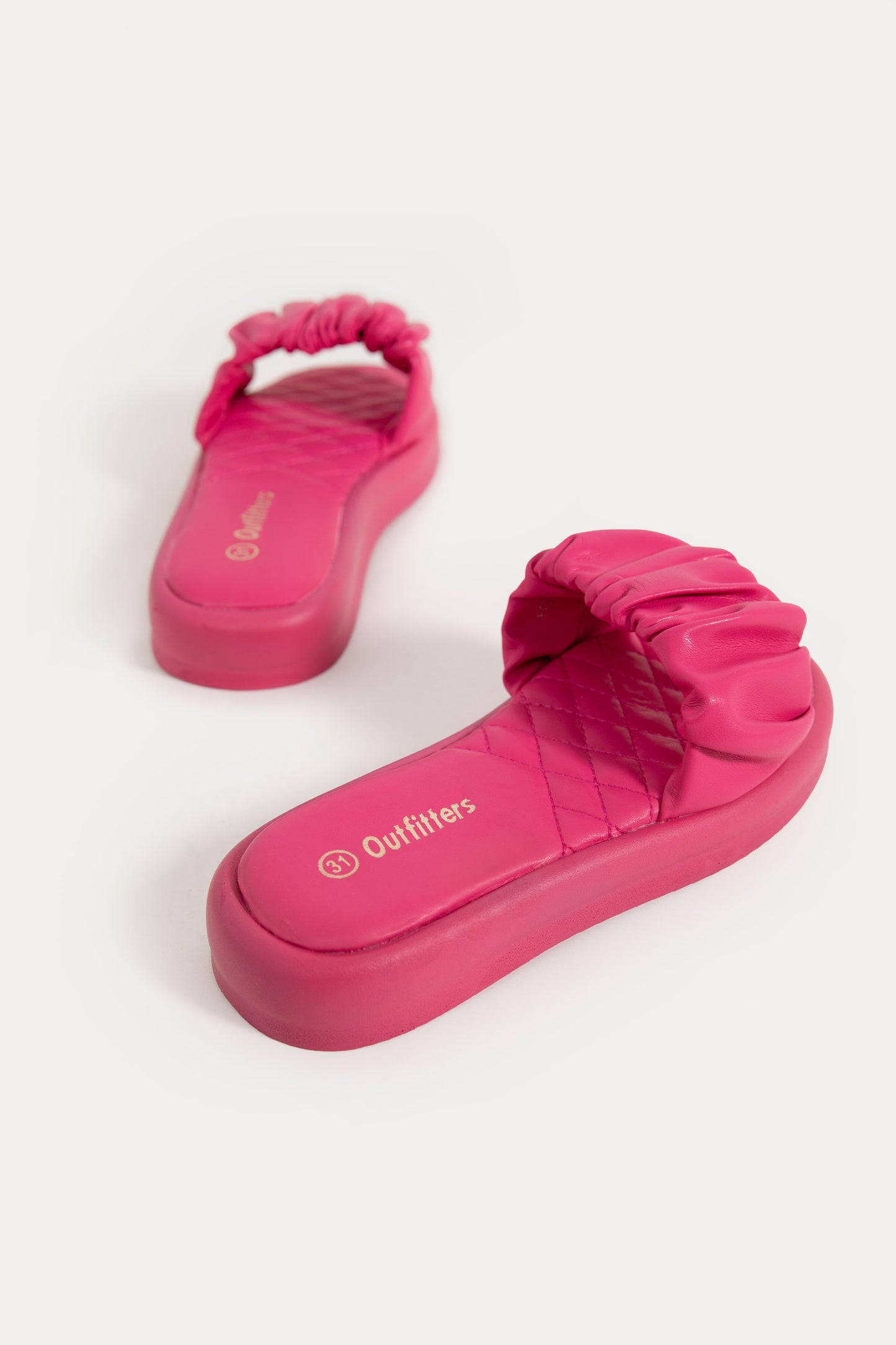 Fuschia