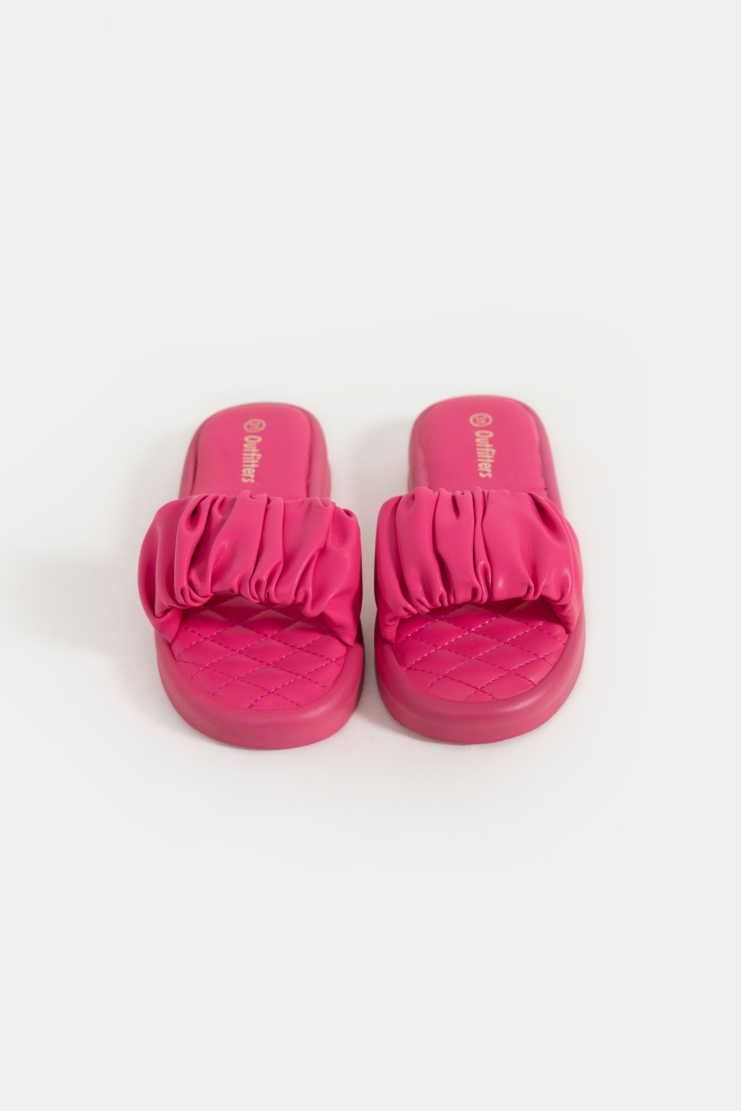 Fuschia