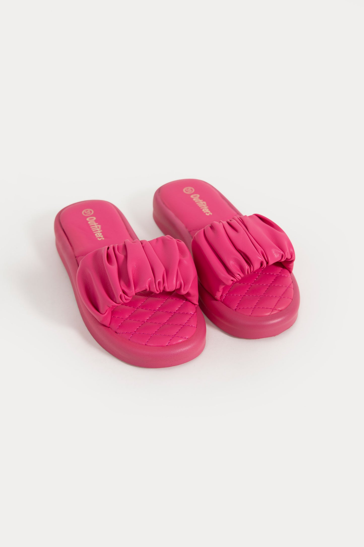Fuschia