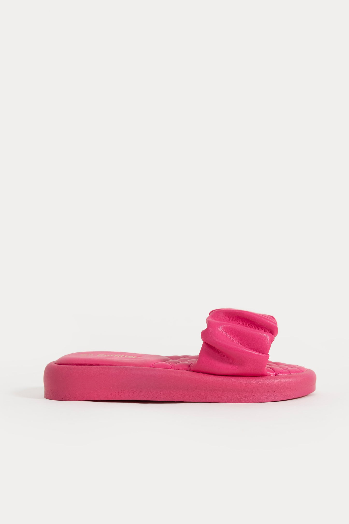 Fuschia