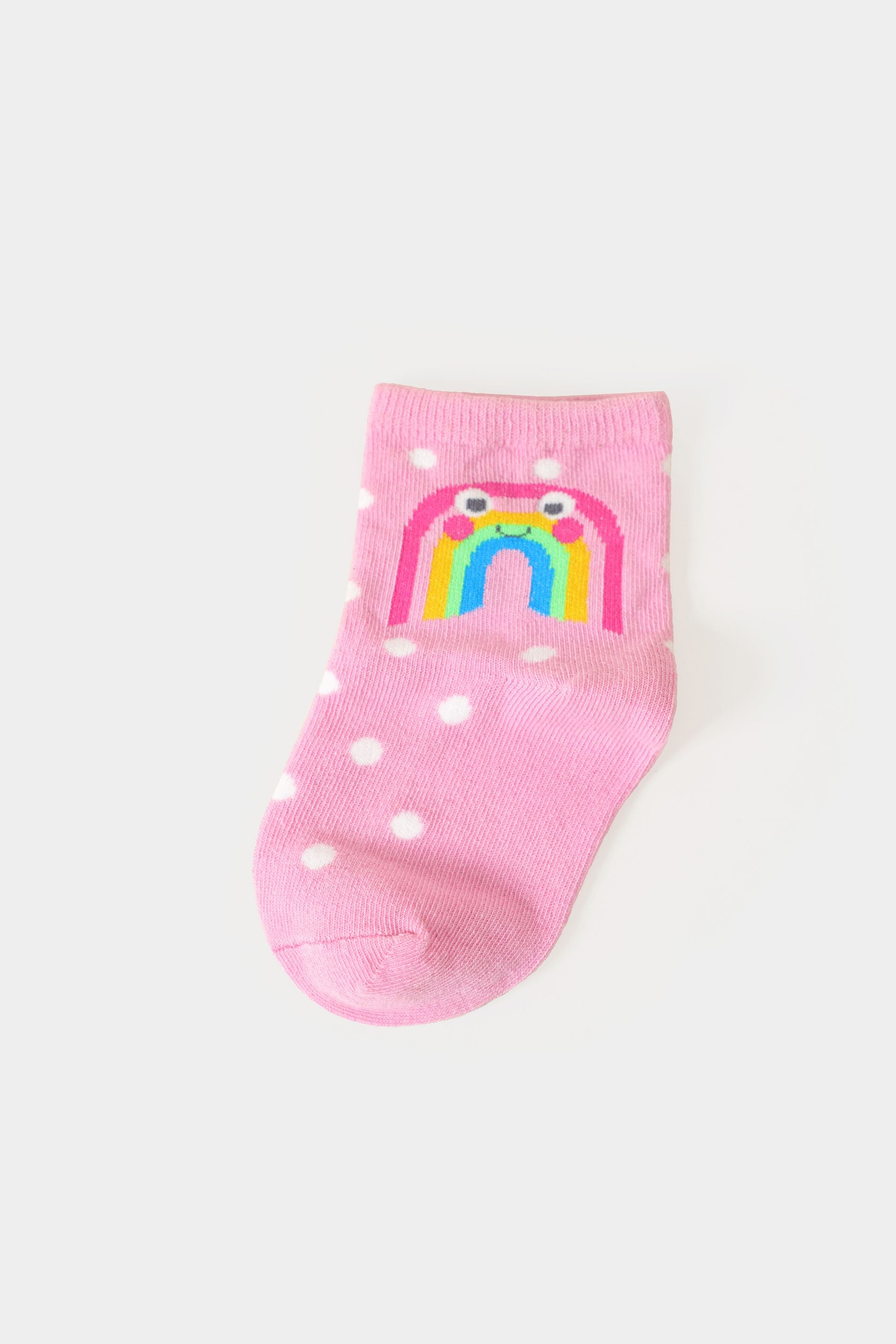 Multi Color