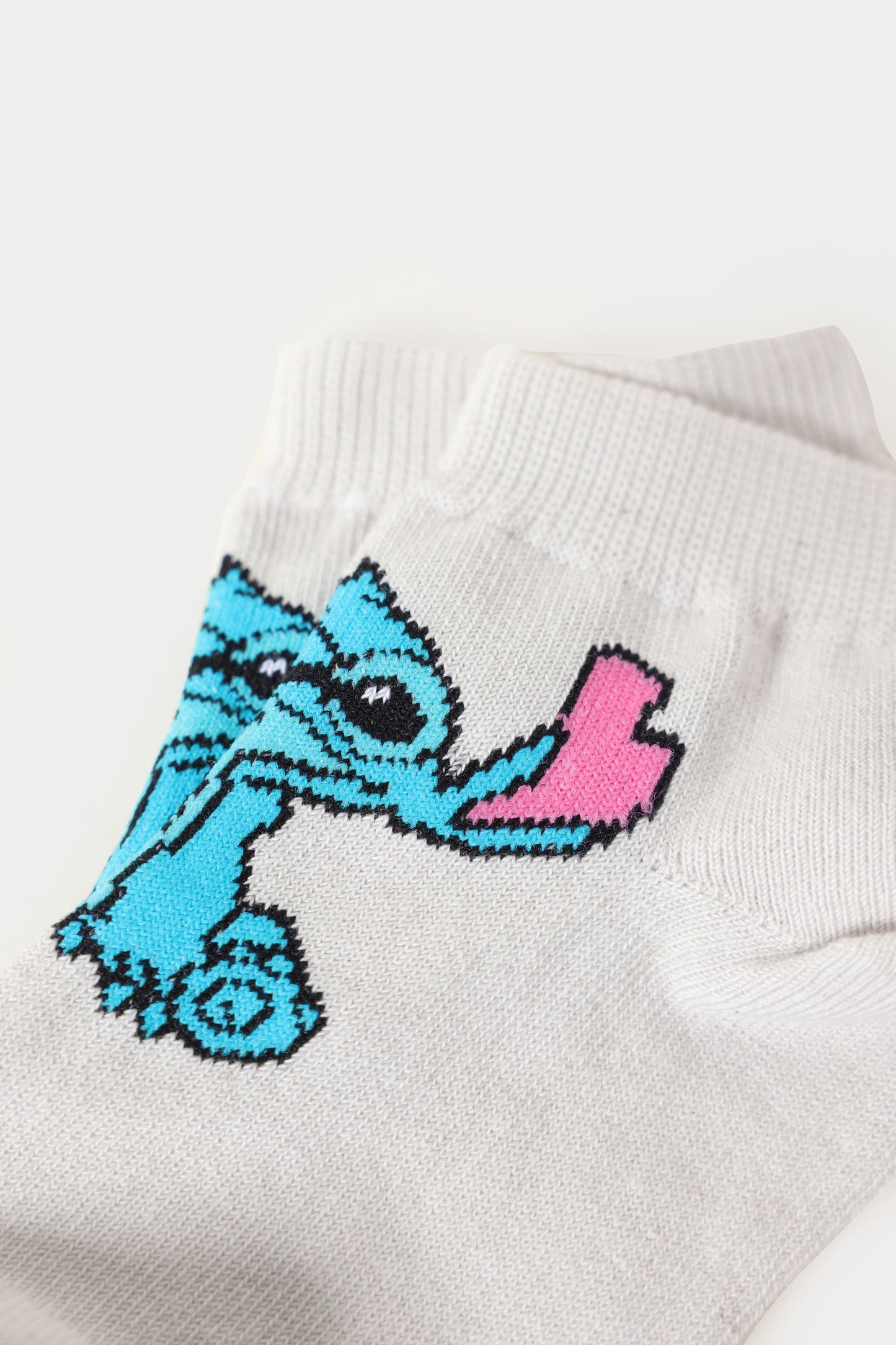 Multi Color