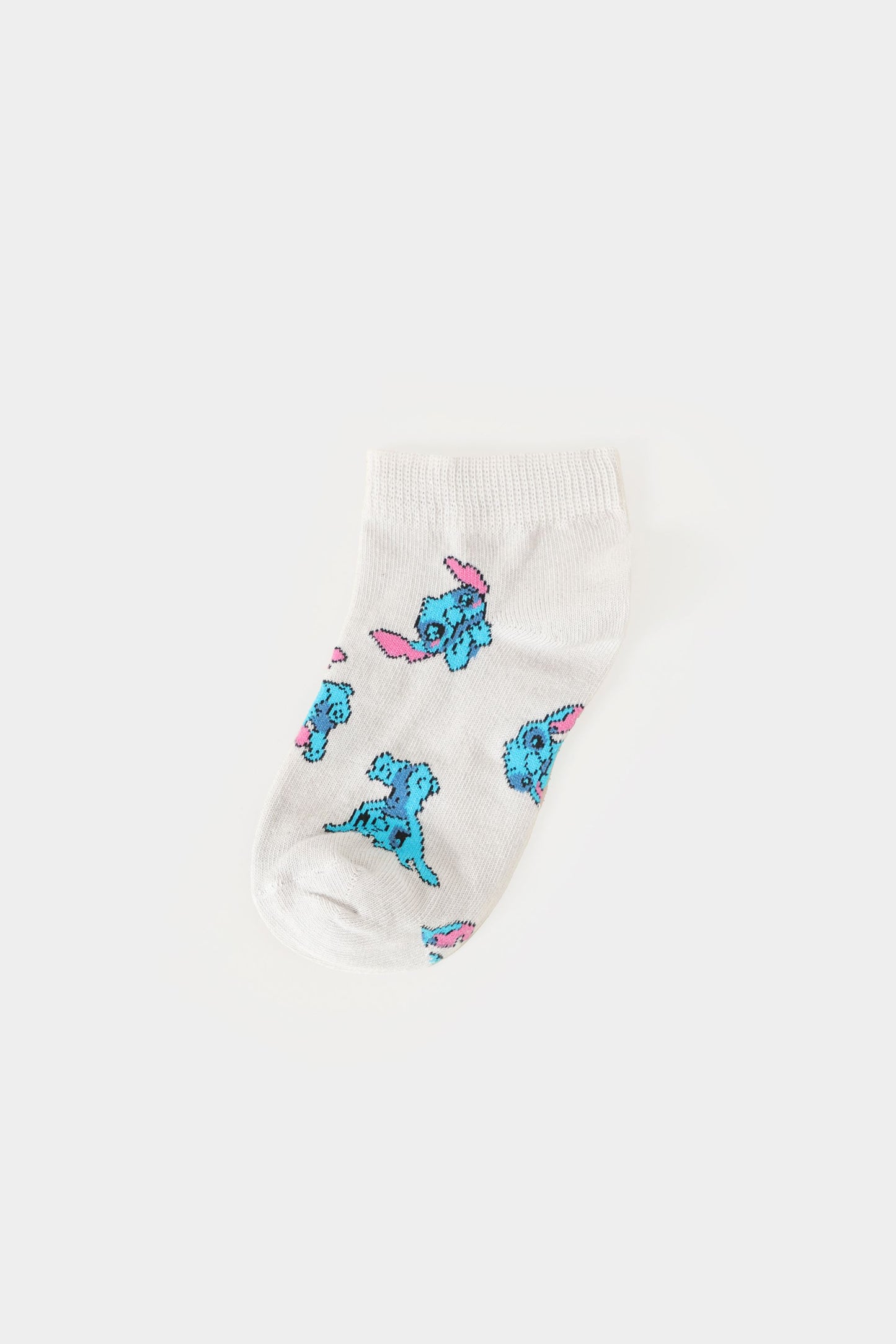 Multi Color