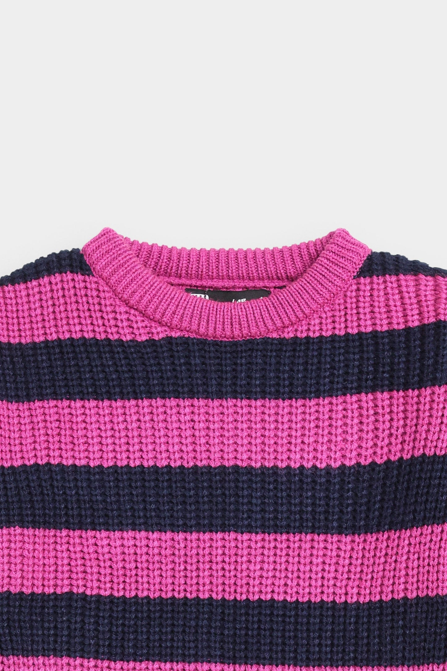 Barbie Pink
