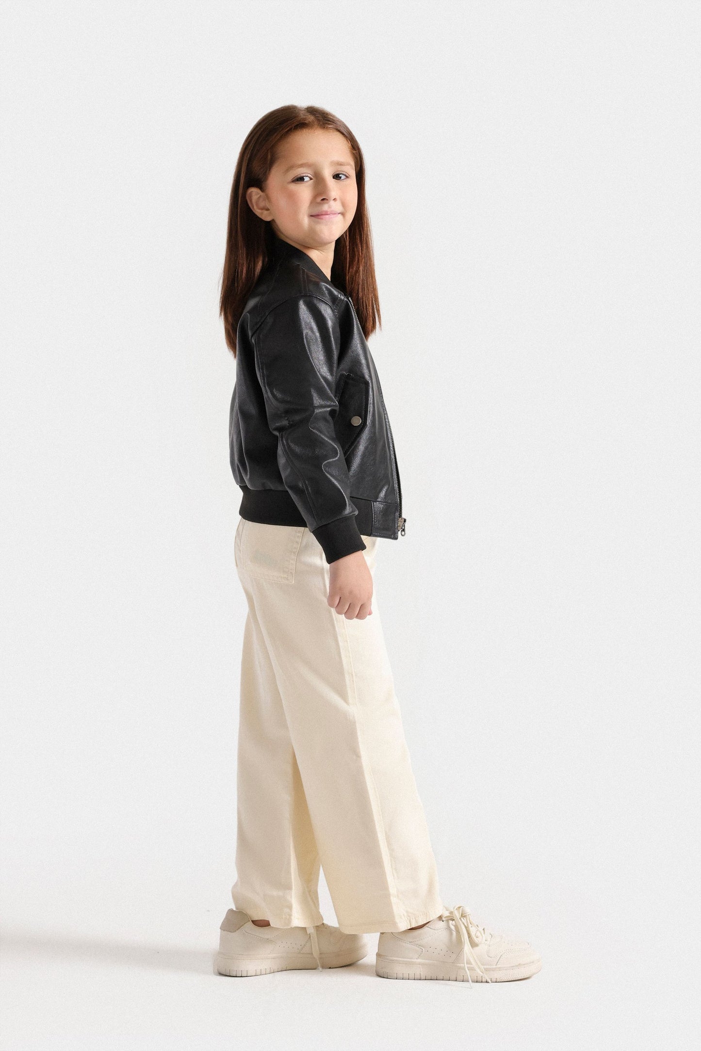 Jet Black