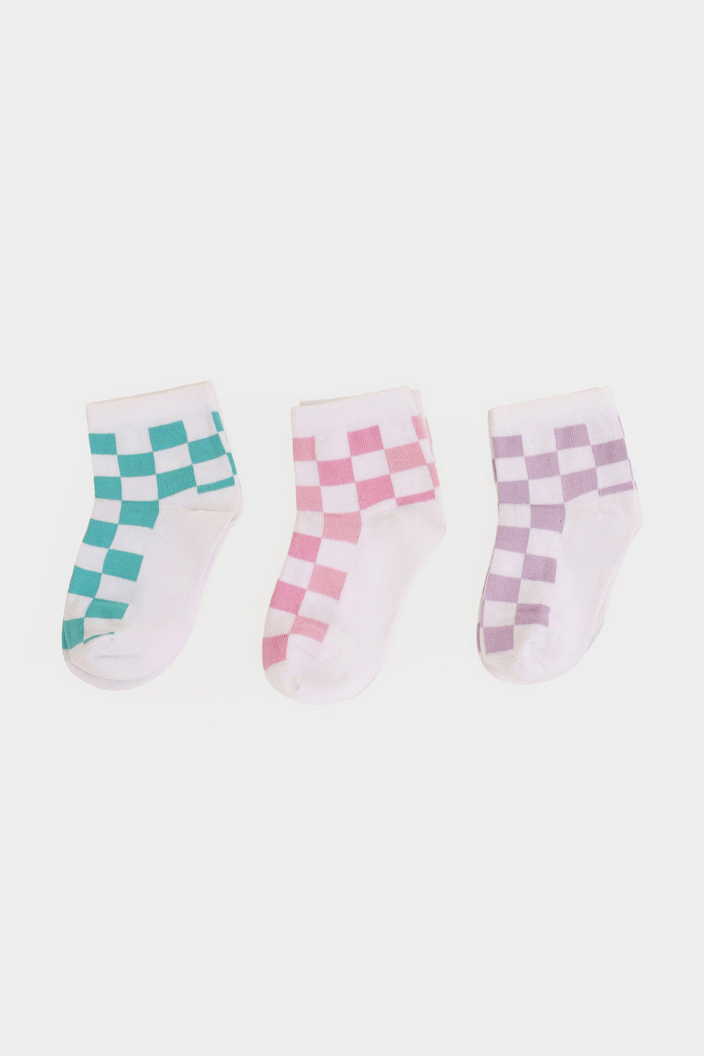 Multi Color
