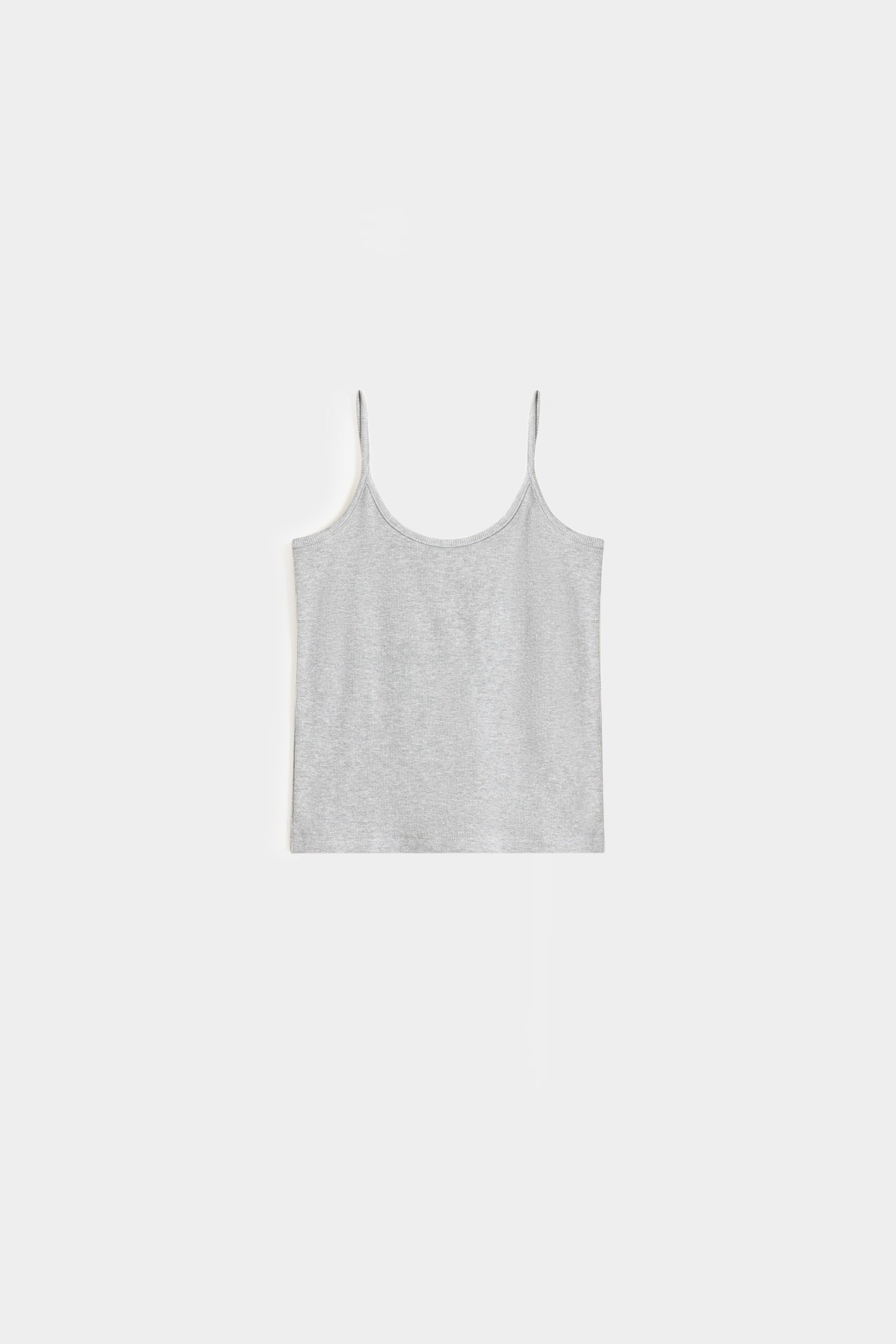 Light Grey Marl