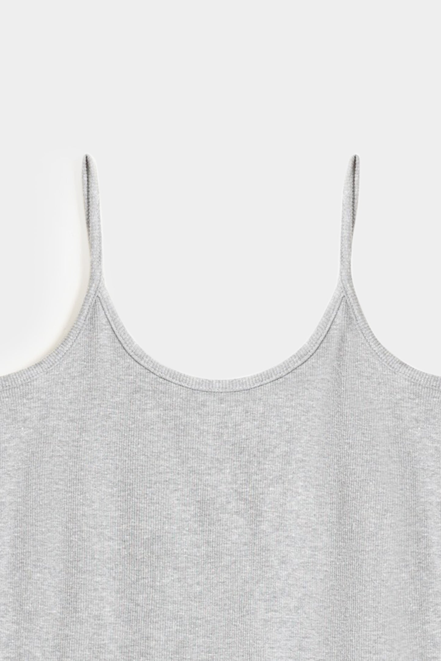 Light Grey Marl