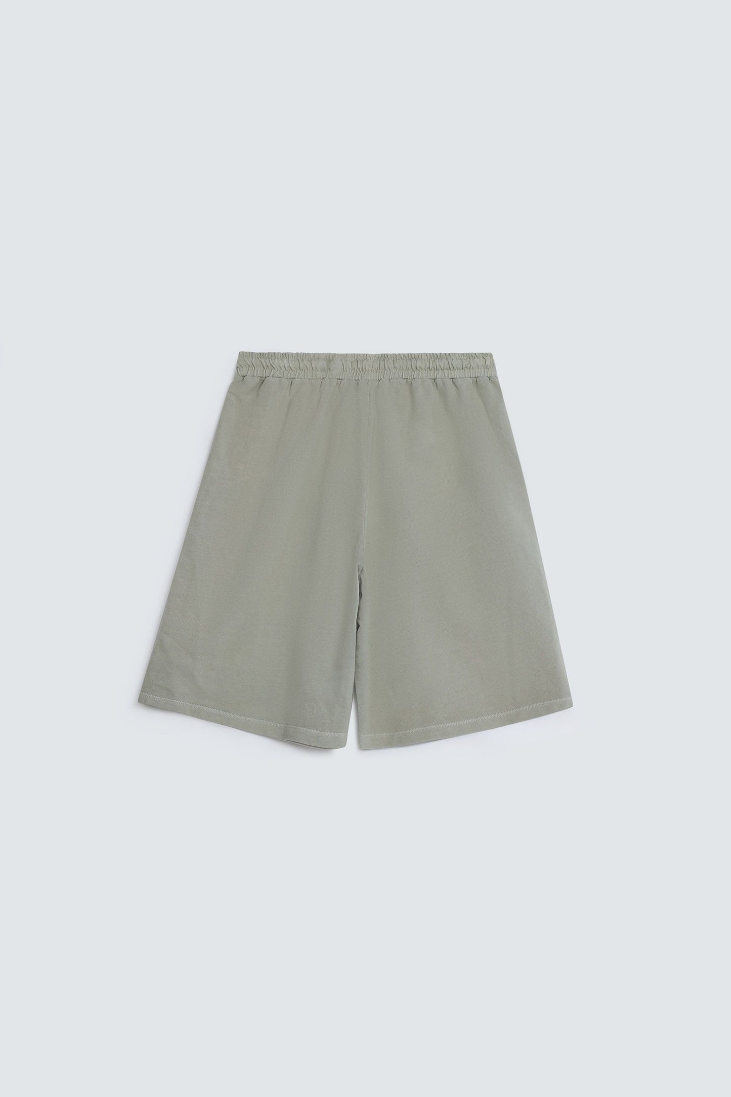 Light Khaaki