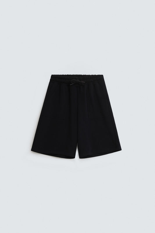 Jet Black