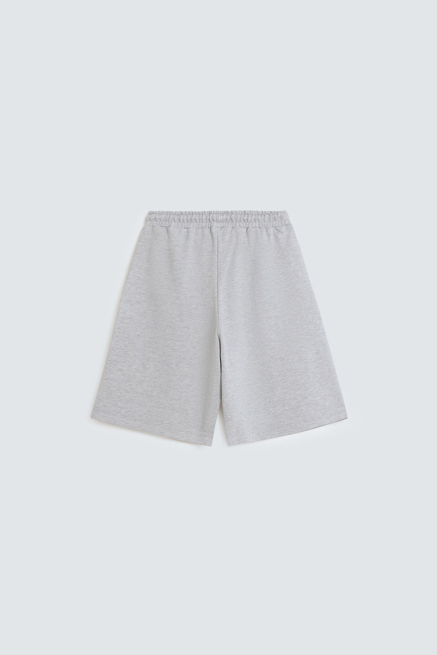 Medium Grey Marl