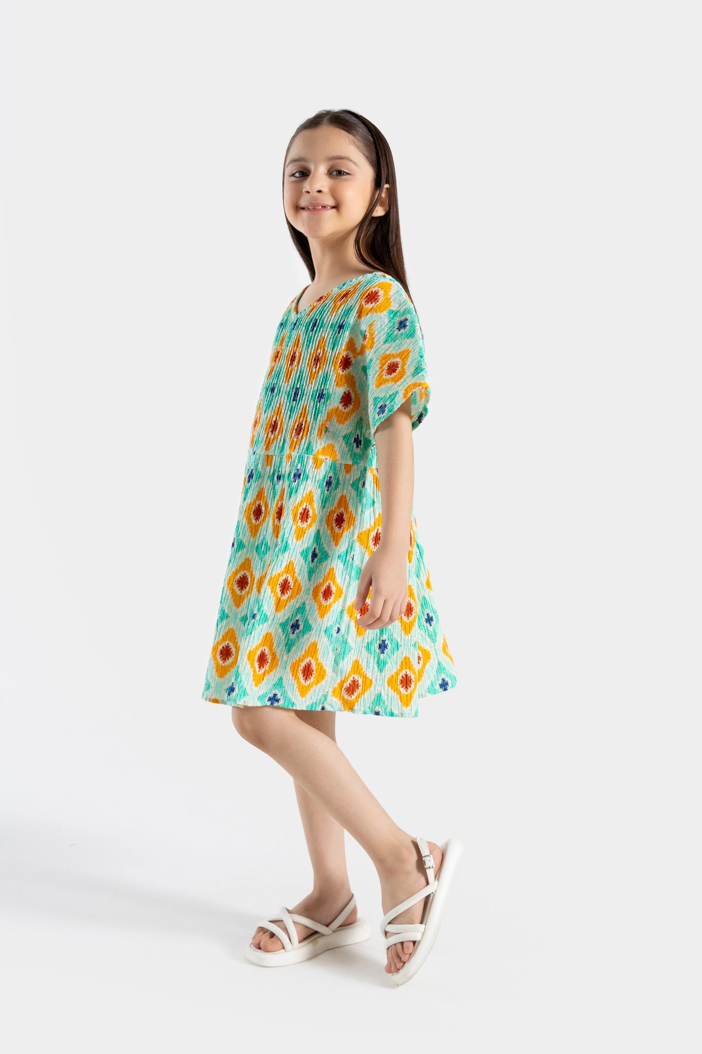 Multi Colour