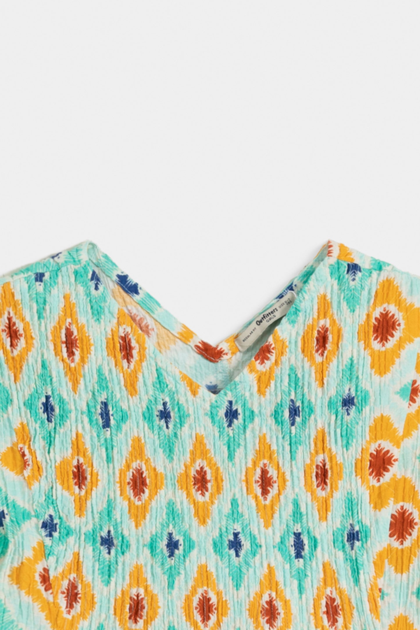 Multi Colour