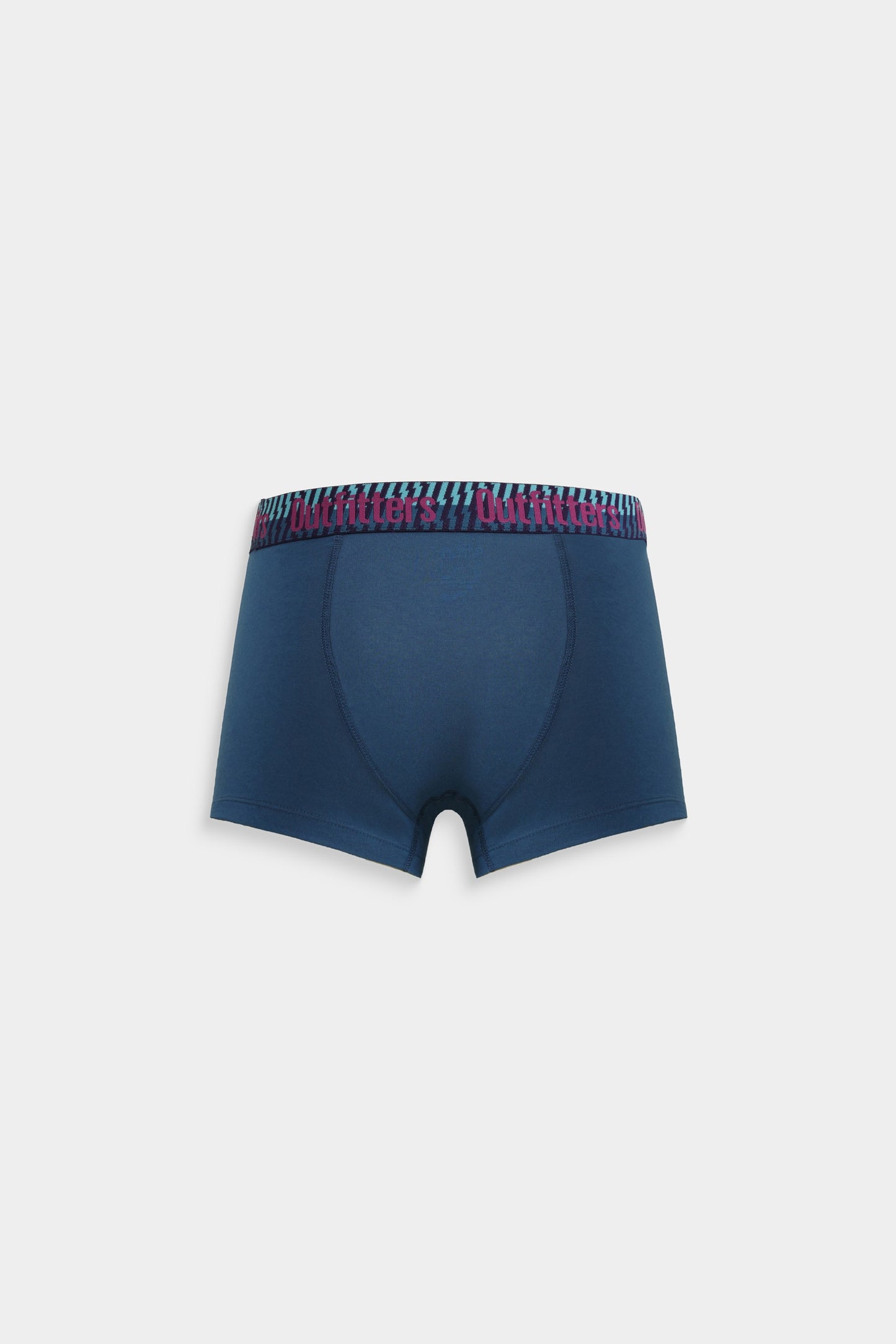 Multi Colour