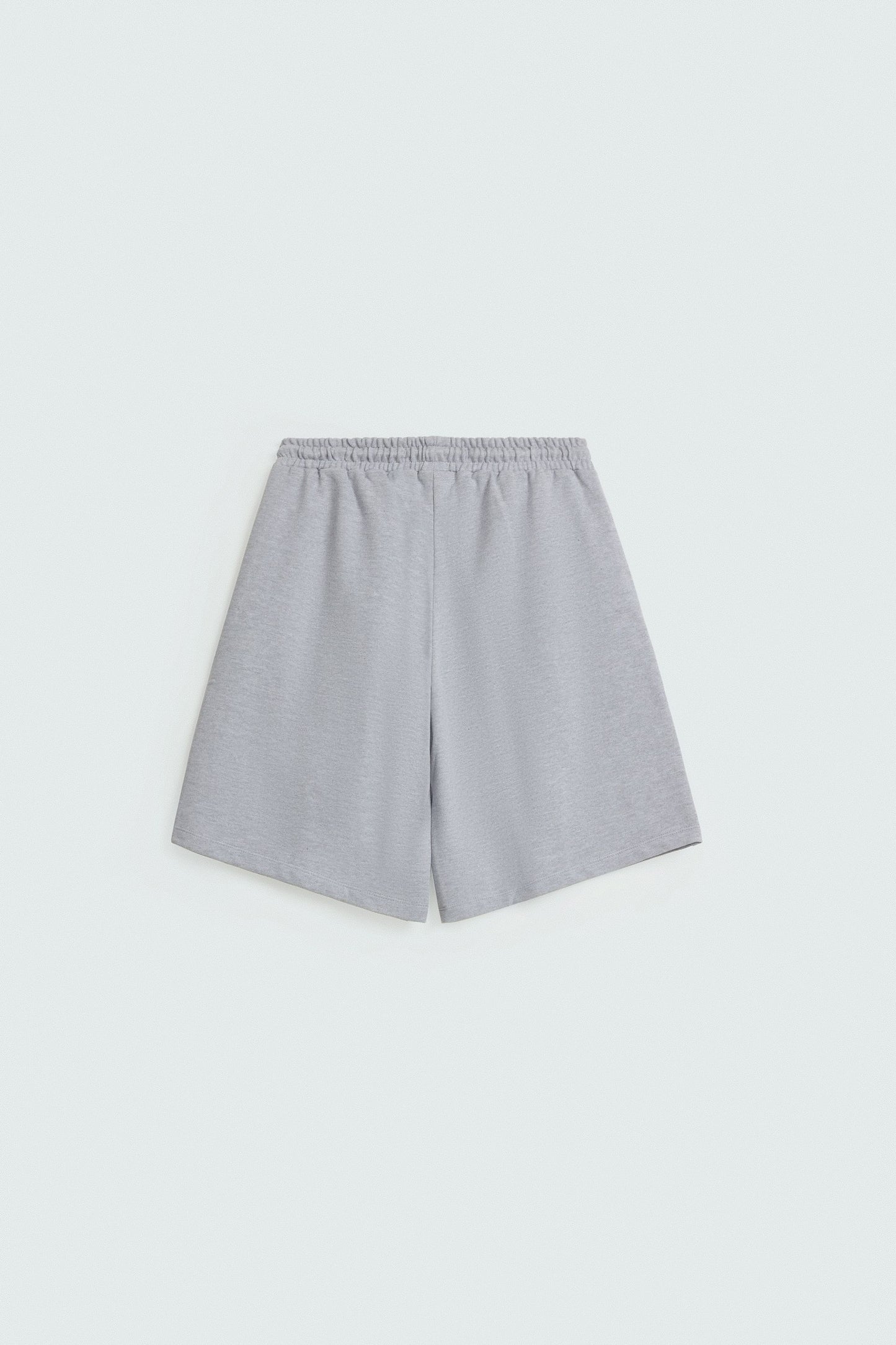 Medium Grey Marl