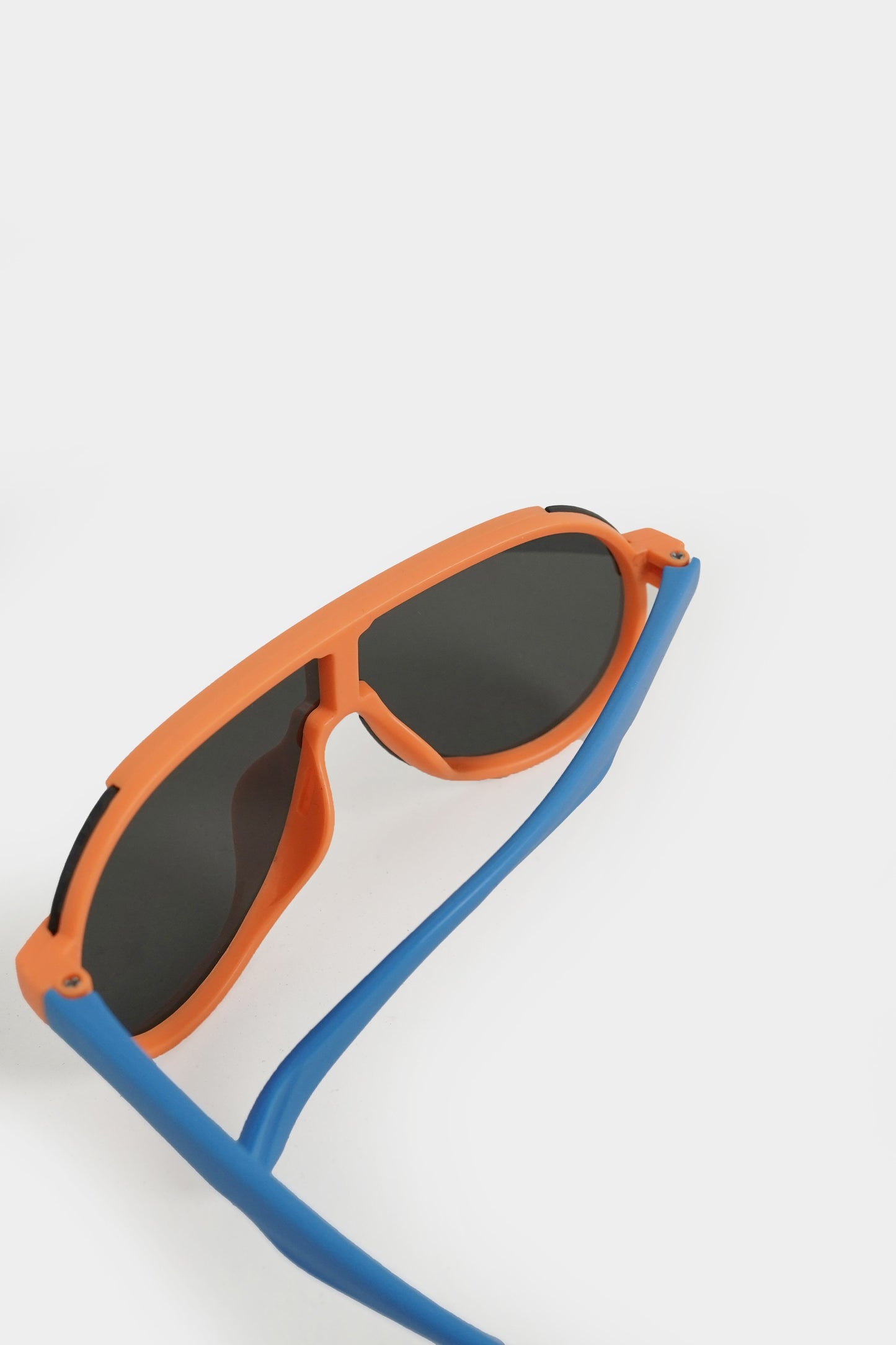 Multi- Colored SUNGLASSES