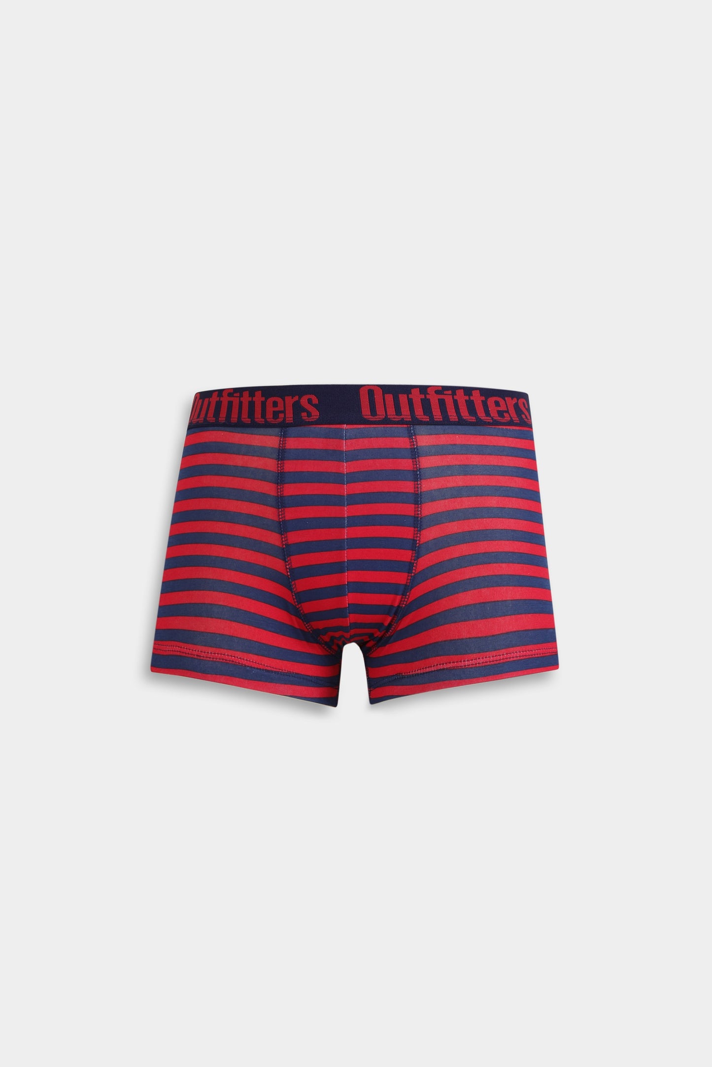 Multi Colour