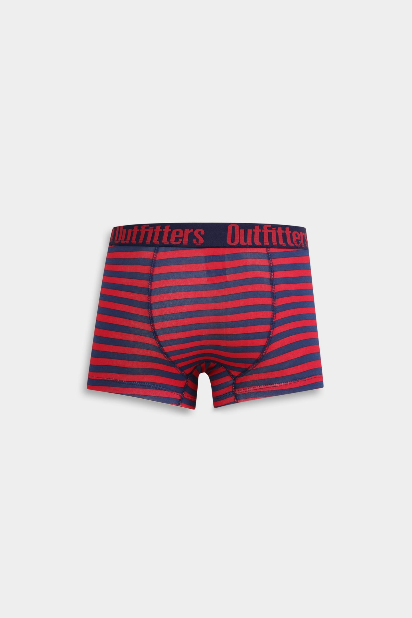 Multi Colour
