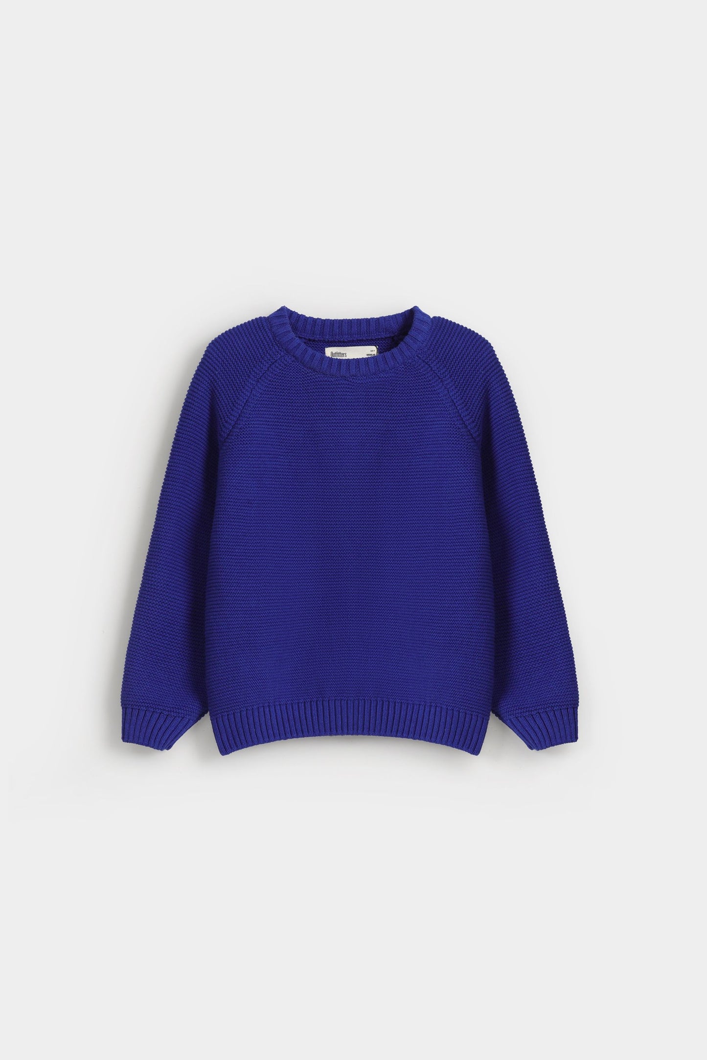 Cobalt