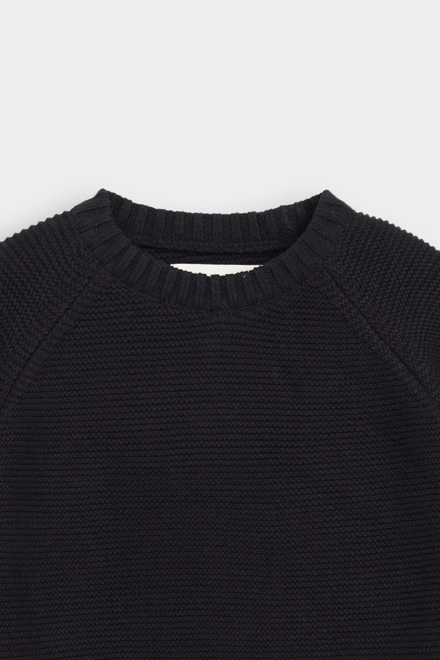 Jet Black