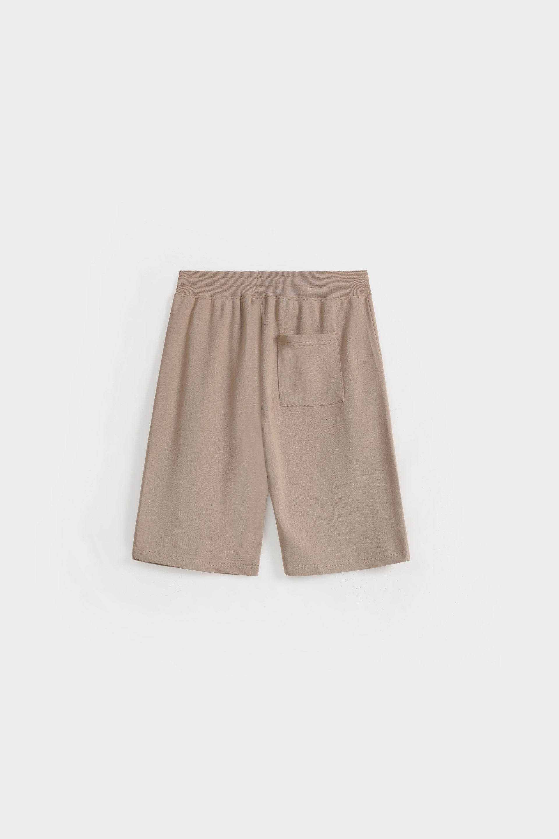 Light Khaaki
