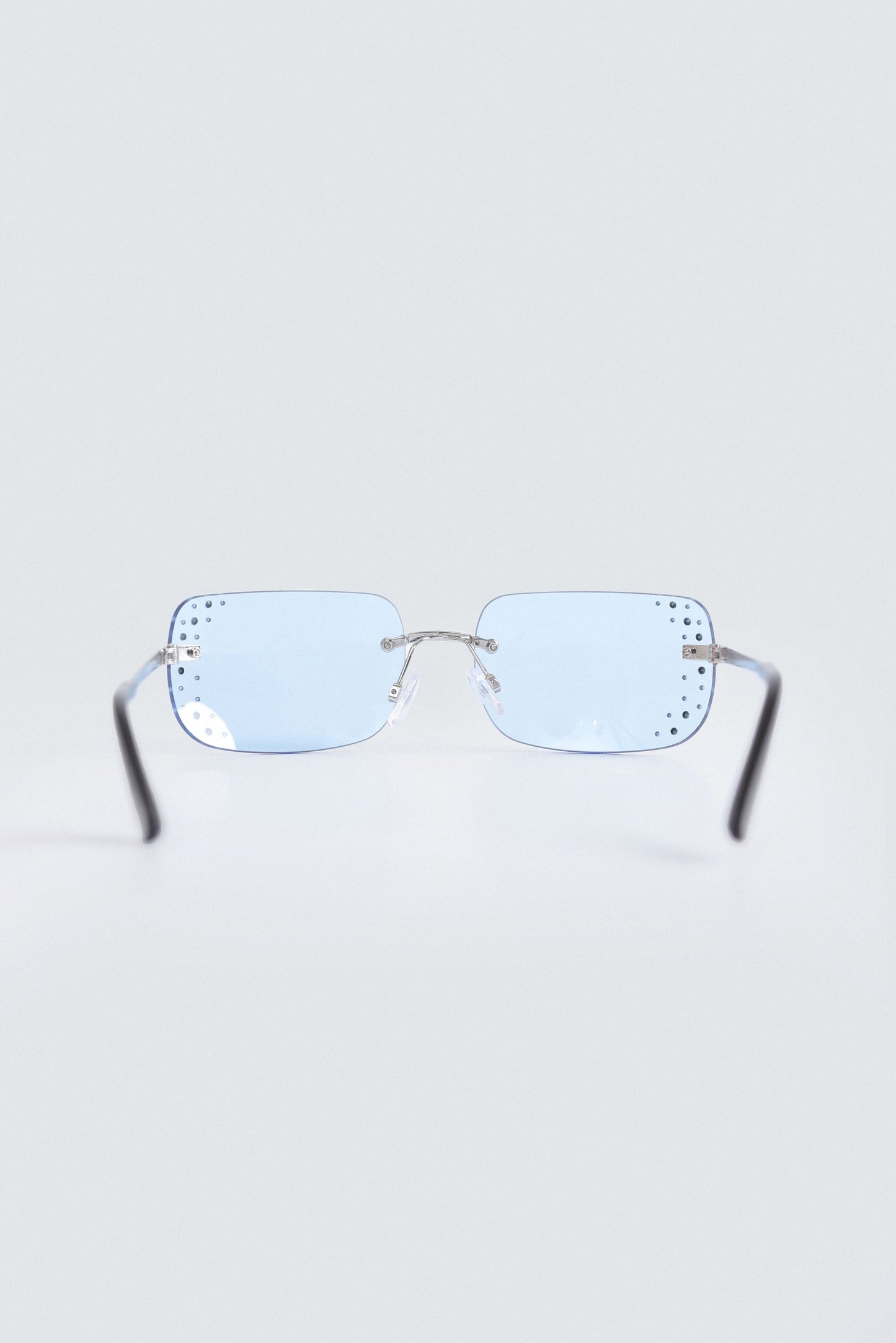Light Aqua