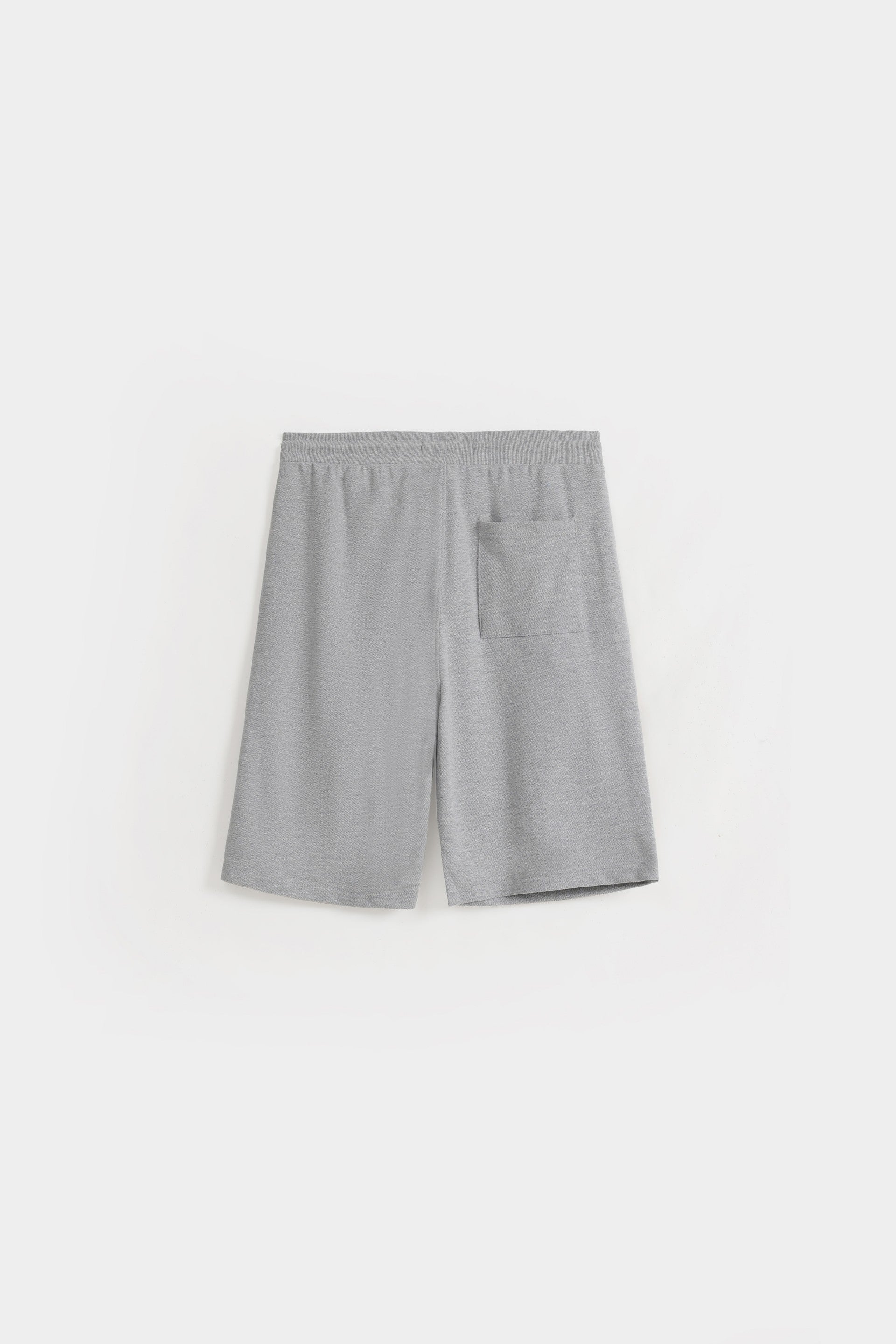 Light Grey Marl