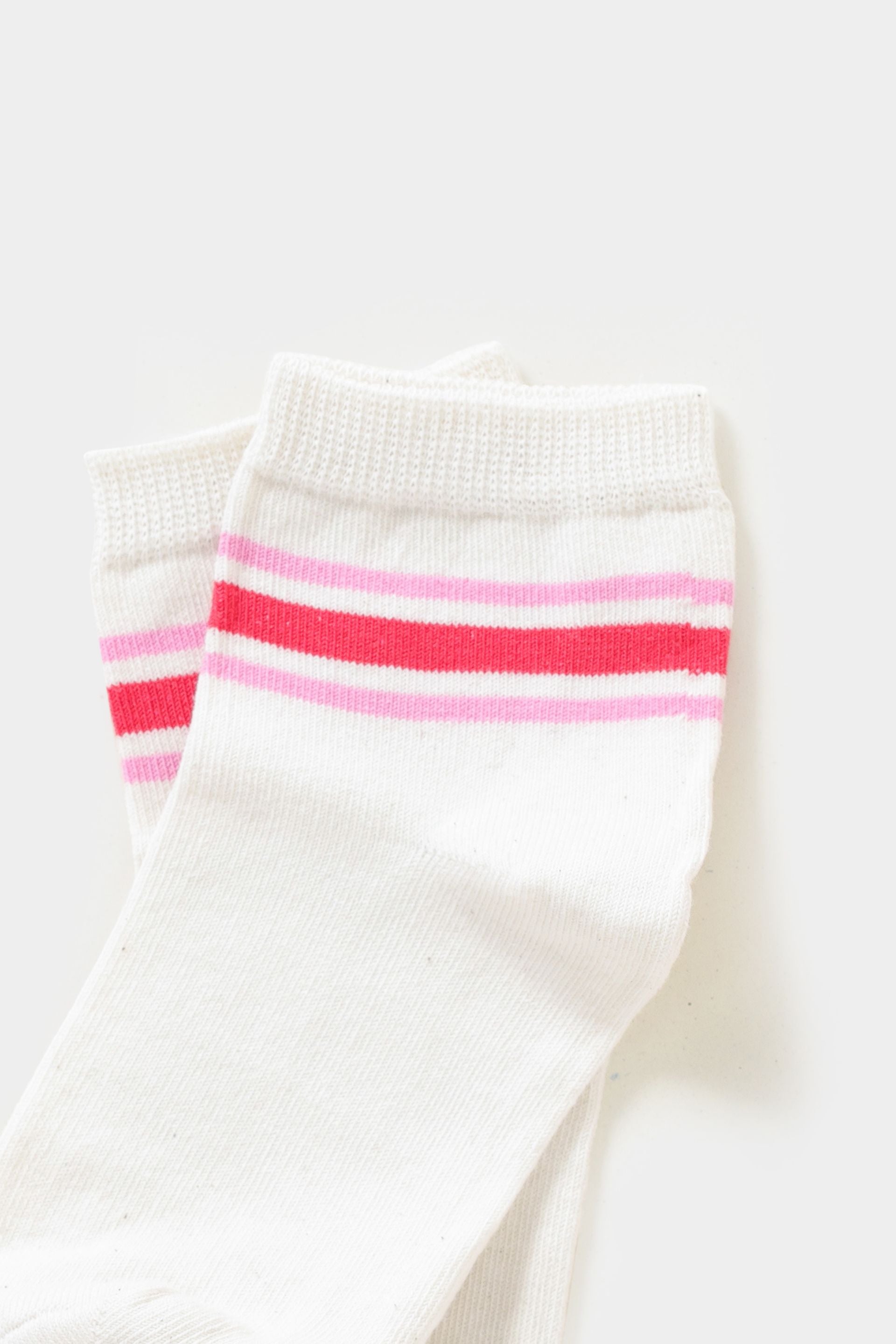 Multi Color