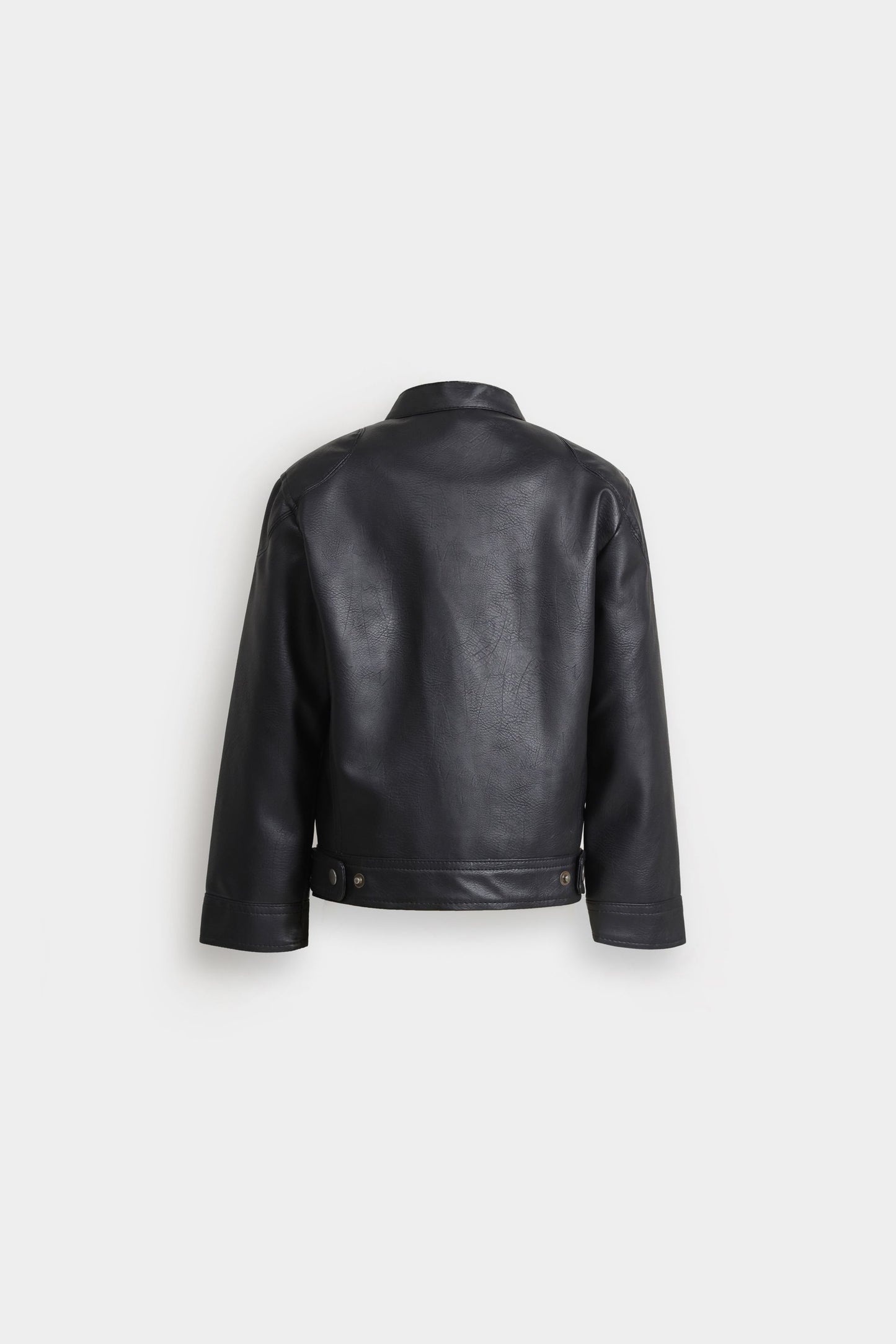 Jet Black