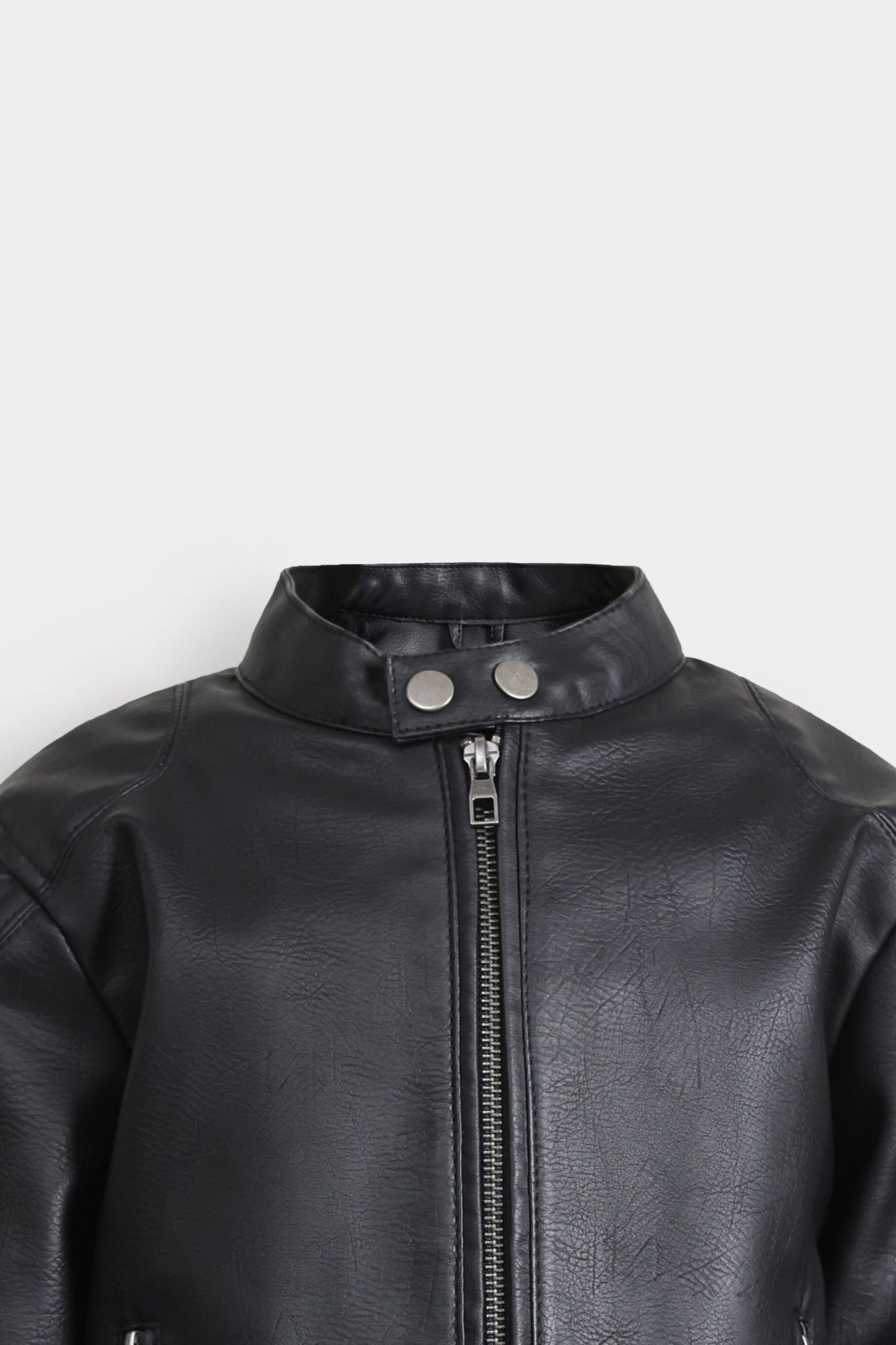 Jet Black