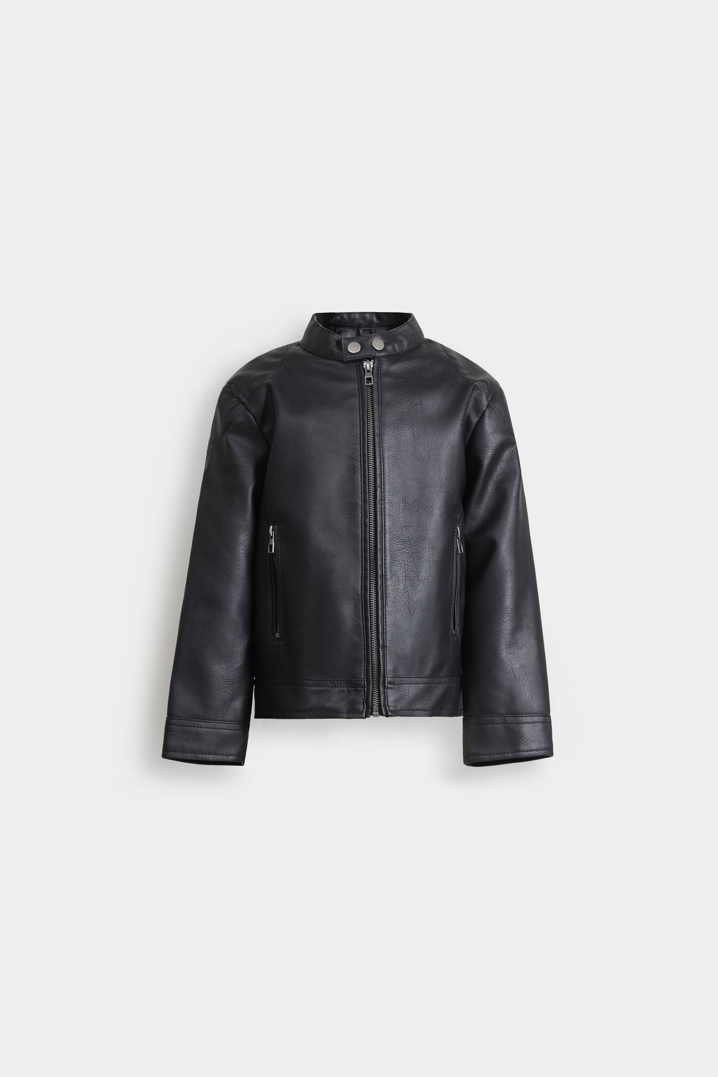 Jet Black