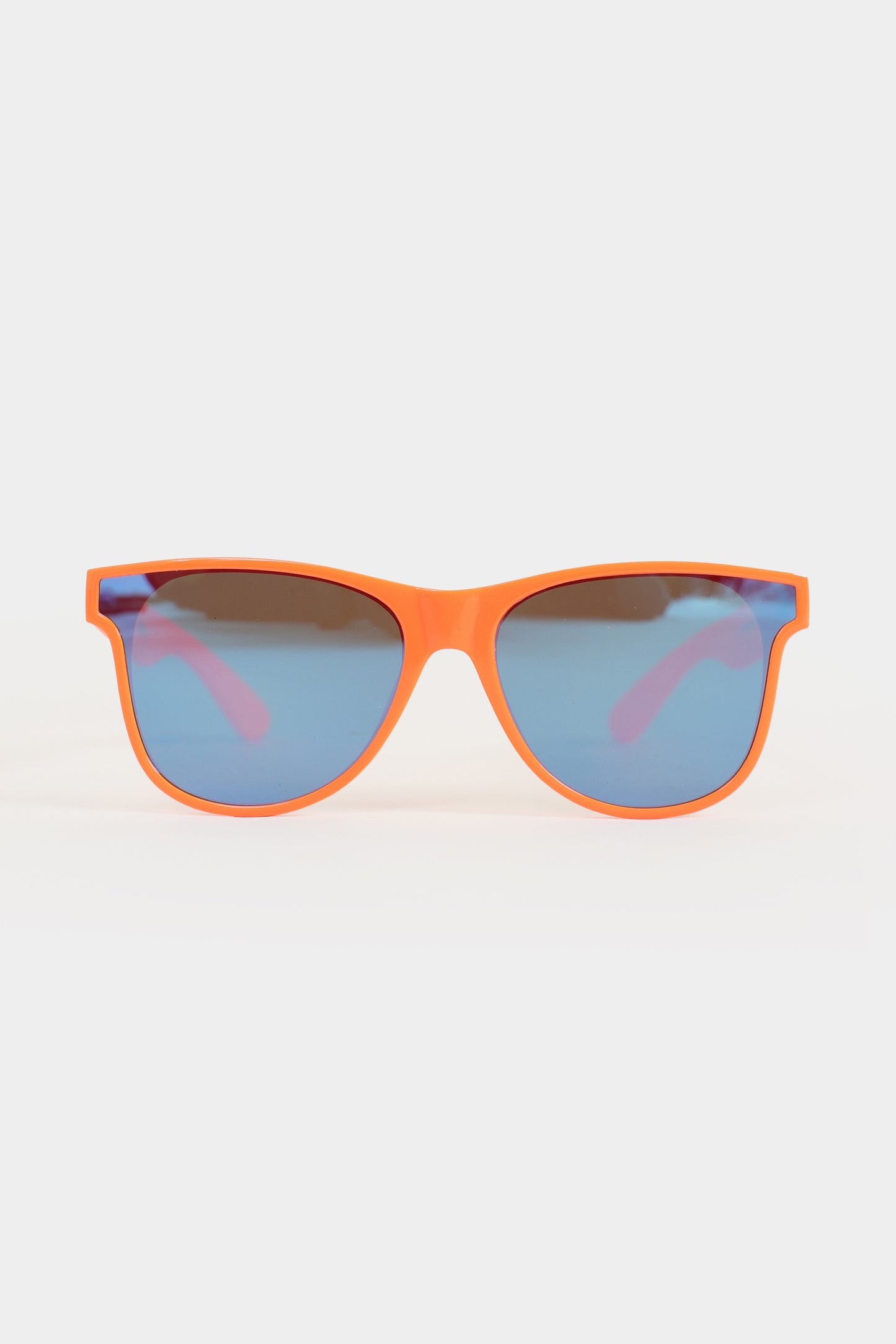 Dusted Coral